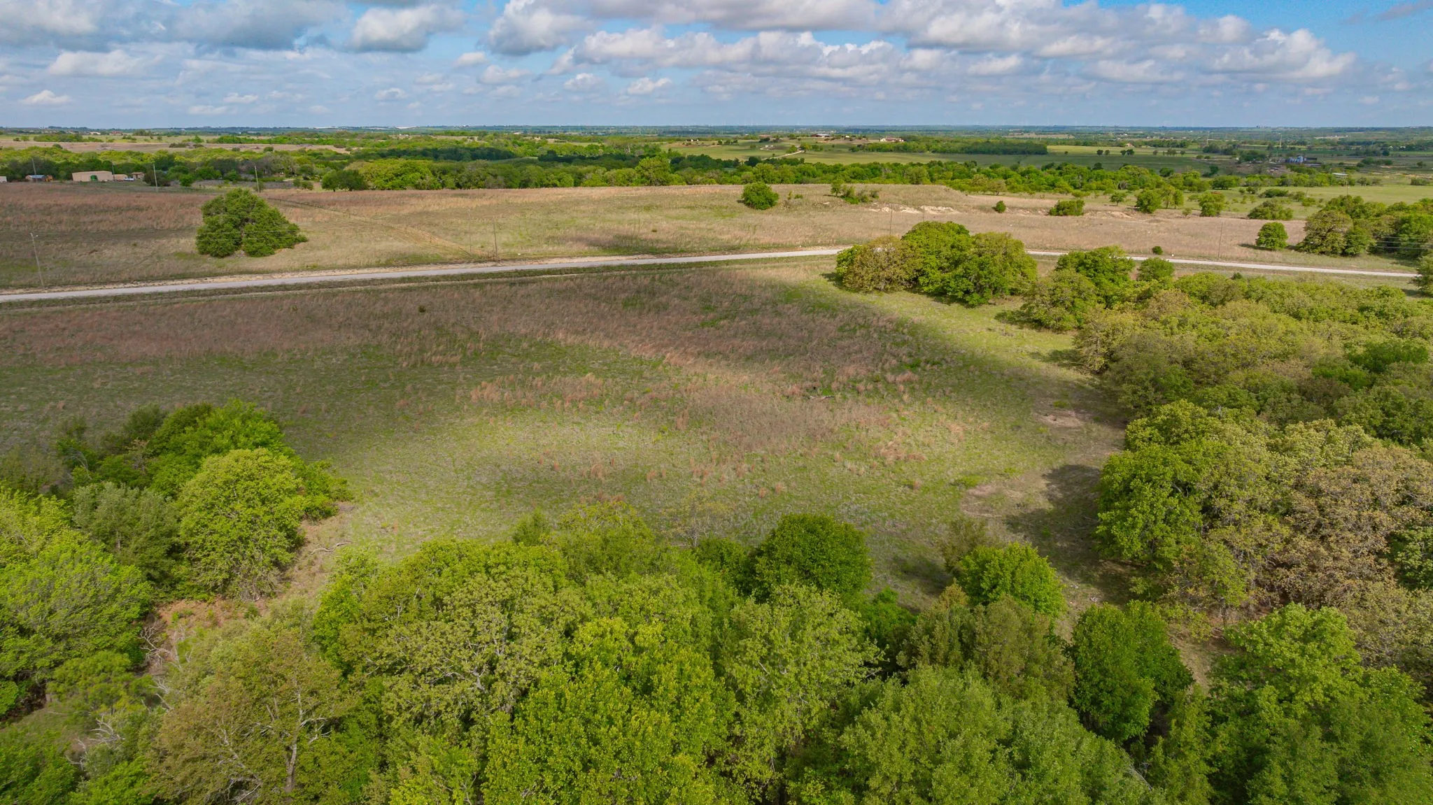 Unimproved Land For Sale in Erath County , Tract 7 STATE Avenue, Stephenville, Texas 76401, 0, 0, Garage spaces, 0 Sqft, built in 0, Price $296,000, mls#21229386, Real Estate Agent in Stephenville, Homes For Sale in Erath county, Homes For Sale in Stephenville, Realtor in Stephenville Texas, Real Estate Brokerage Independent Realty Texas, Luminita Cordes Realtor