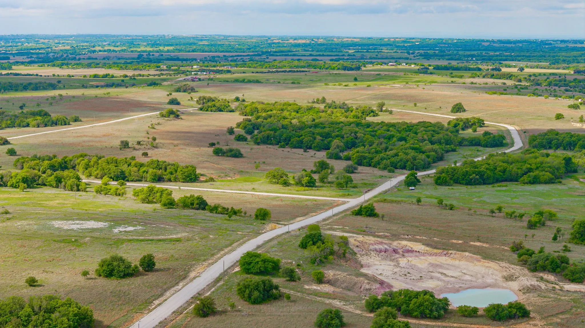 Unimproved Land For Sale in Erath County , Tract 7 STATE Avenue, Stephenville, Texas 76401, 0, 0, Garage spaces, 0 Sqft, built in 0, Price $296,000, mls#21229386, Real Estate Agent in Stephenville, Homes For Sale in Erath county, Homes For Sale in Stephenville, Realtor in Stephenville Texas, Real Estate Brokerage Independent Realty Texas, Luminita Cordes Realtor