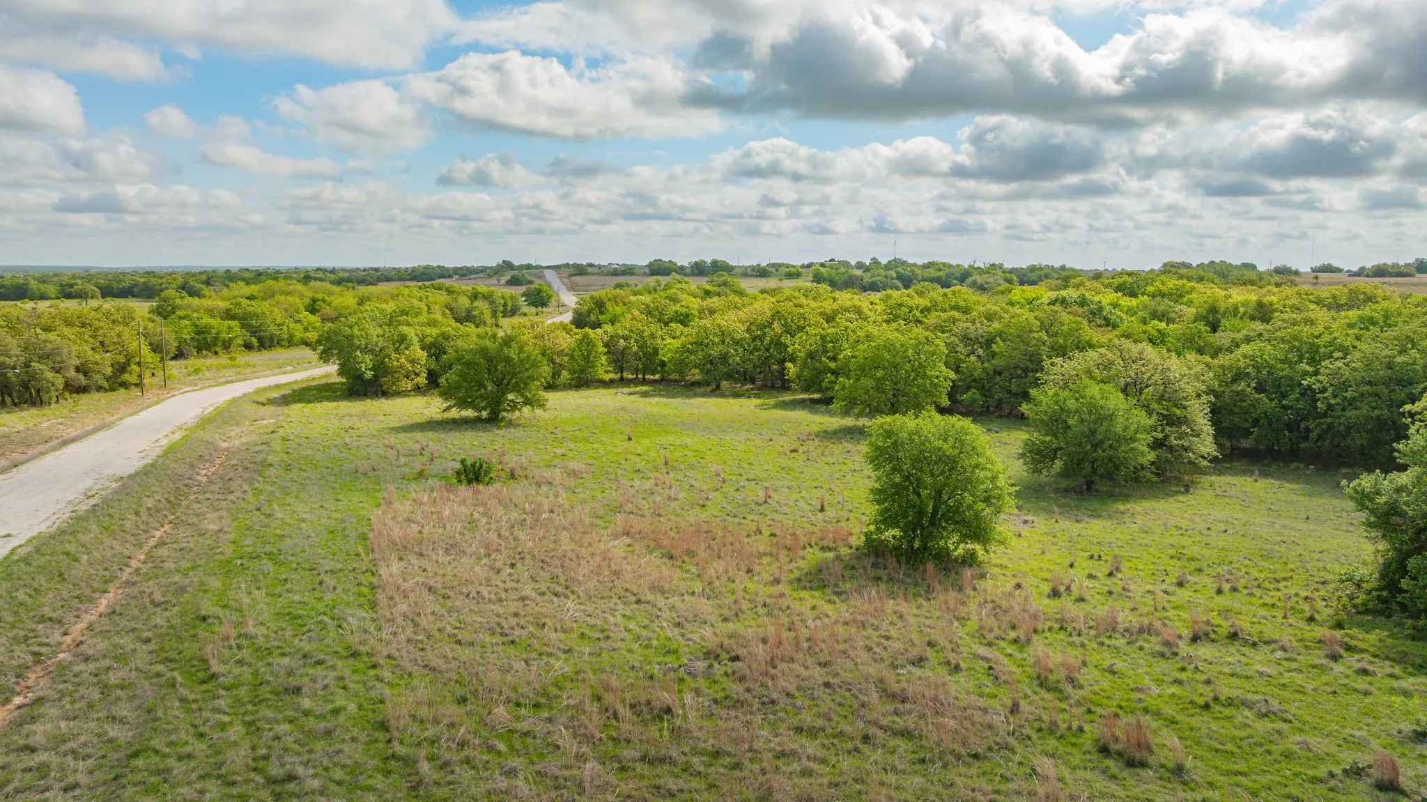 Unimproved Land For Sale in Erath County , Tract 7 STATE Avenue, Stephenville, Texas 76401, 0, 0, Garage spaces, 0 Sqft, built in 0, Price $296,000, mls#21229386, Real Estate Agent in Stephenville, Homes For Sale in Erath county, Homes For Sale in Stephenville, Realtor in Stephenville Texas, Real Estate Brokerage Independent Realty Texas, Luminita Cordes Realtor
