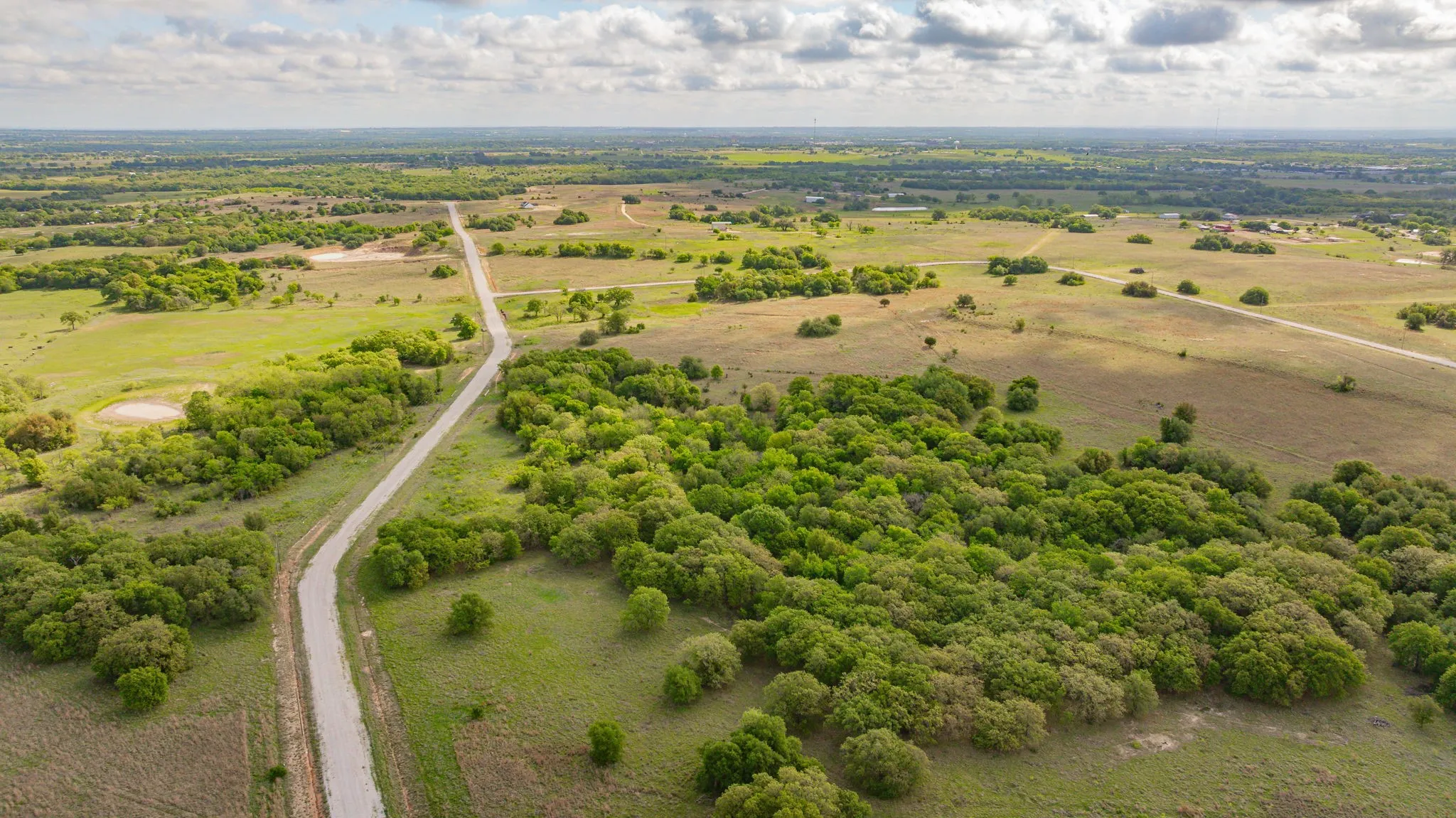 Unimproved Land For Sale in Erath County , Tract 7 STATE Avenue, Stephenville, Texas 76401, 0, 0, Garage spaces, 0 Sqft, built in 0, Price $296,000, mls#21229386, Real Estate Agent in Stephenville, Homes For Sale in Erath county, Homes For Sale in Stephenville, Realtor in Stephenville Texas, Real Estate Brokerage Independent Realty Texas, Luminita Cordes Realtor
