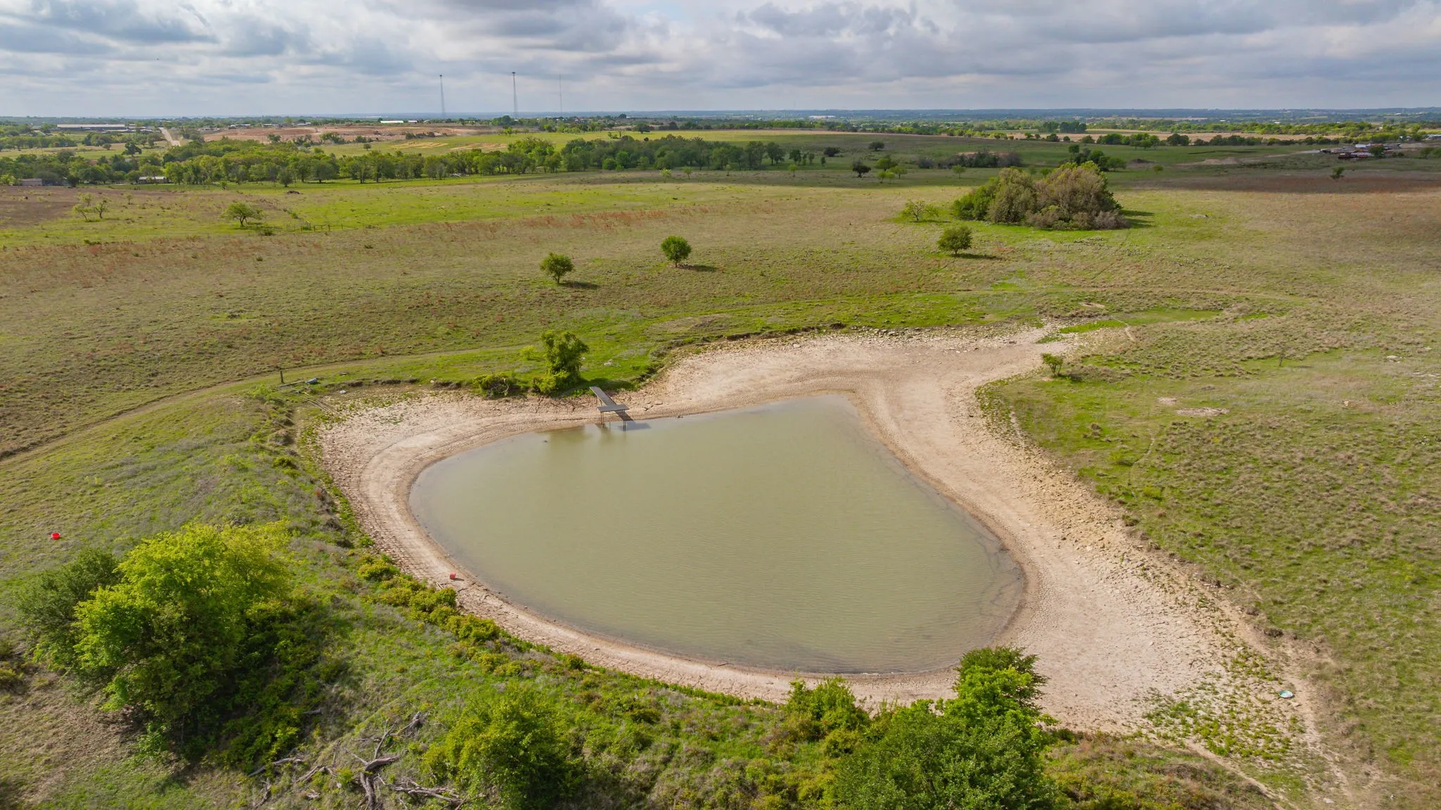 Unimproved Land For Sale in Erath County , Tract 7 STATE Avenue, Stephenville, Texas 76401, 0, 0, Garage spaces, 0 Sqft, built in 0, Price $296,000, mls#21229386, Real Estate Agent in Stephenville, Homes For Sale in Erath county, Homes For Sale in Stephenville, Realtor in Stephenville Texas, Real Estate Brokerage Independent Realty Texas, Luminita Cordes Realtor