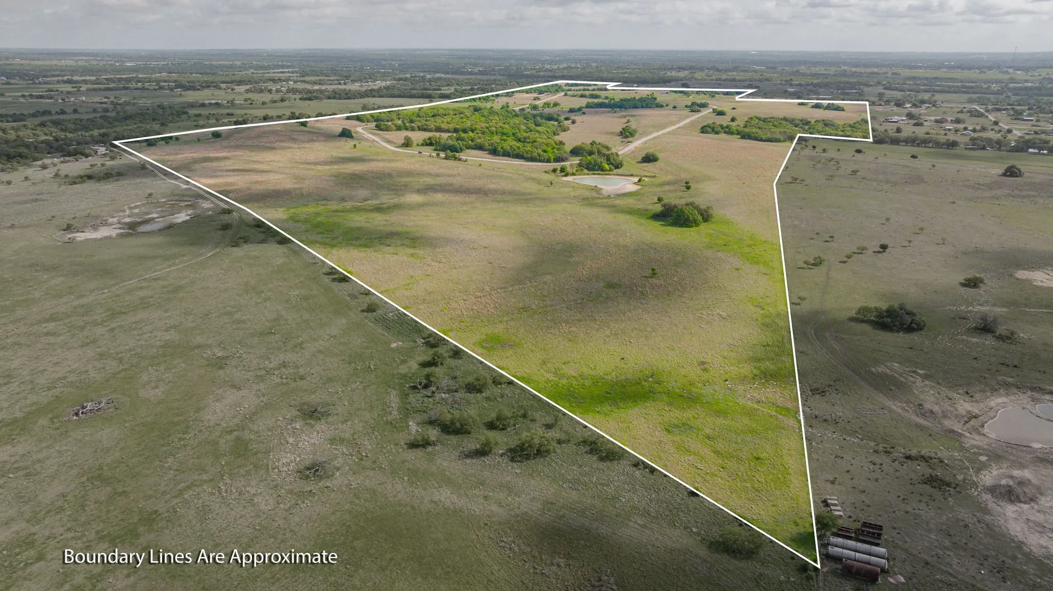 Unimproved Land For Sale in Erath County , Tract 7 STATE Avenue, Stephenville, Texas 76401, 0, 0, Garage spaces, 0 Sqft, built in 0, Price $296,000, mls#21229386, Real Estate Agent in Stephenville, Homes For Sale in Erath county, Homes For Sale in Stephenville, Realtor in Stephenville Texas, Real Estate Brokerage Independent Realty Texas, Luminita Cordes Realtor