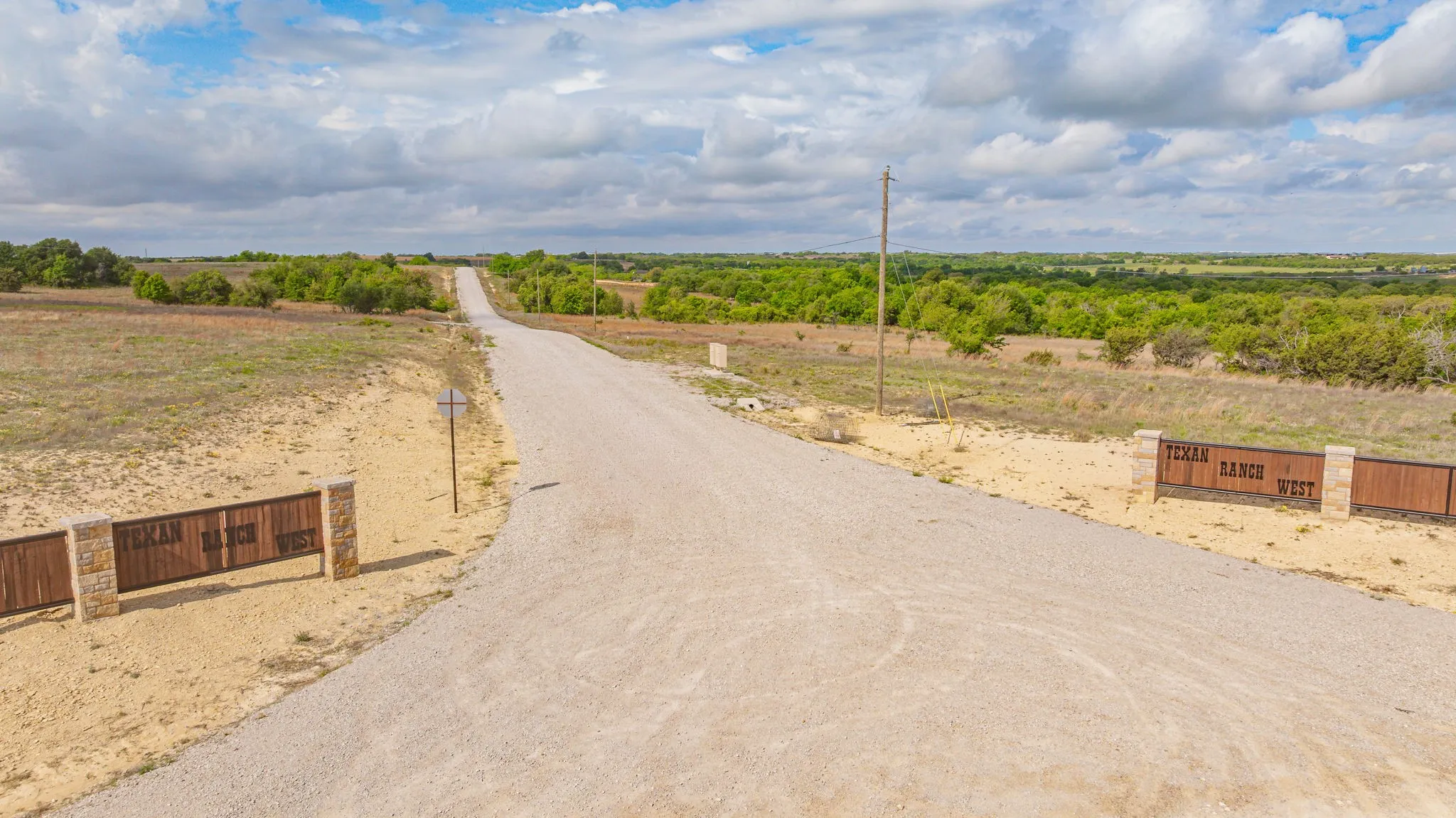 Unimproved Land For Sale in Erath County , Tract 7 STATE Avenue, Stephenville, Texas 76401, 0, 0, Garage spaces, 0 Sqft, built in 0, Price $296,000, mls#21229386, Real Estate Agent in Stephenville, Homes For Sale in Erath county, Homes For Sale in Stephenville, Realtor in Stephenville Texas, Real Estate Brokerage Independent Realty Texas, Luminita Cordes Realtor