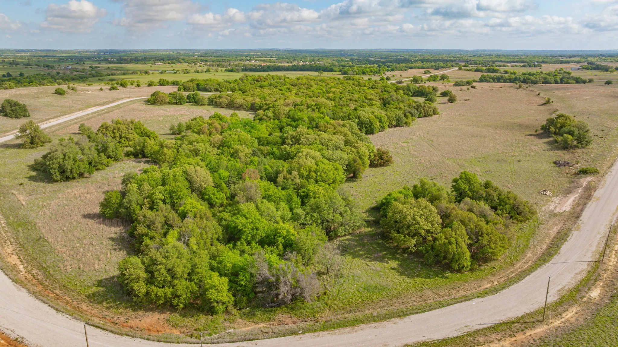 Unimproved Land For Sale in Erath County , Tract 11 STATE Avenue, Stephenville, Texas 76401, 0, 0, Garage spaces, 0 Sqft, built in 0, Price $227,000, mls#21231566, Real Estate Agent in Stephenville, Homes For Sale in Erath county, Homes For Sale in Stephenville, Realtor in Stephenville Texas, Real Estate Brokerage Independent Realty Texas, Luminita Cordes Realtor