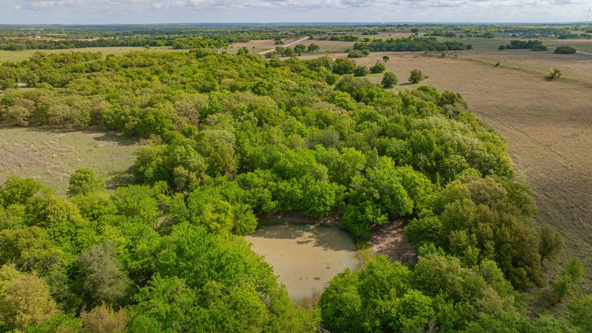 Unimproved Land For Sale in Erath County , Tract 11 STATE Avenue, Stephenville, Texas 76401, 0, 0, Garage spaces, 0 Sqft, built in 0, Price $227,000, mls#21231566, Real Estate Agent in Stephenville, Homes For Sale in Erath county, Homes For Sale in Stephenville, Realtor in Stephenville Texas, Real Estate Brokerage Independent Realty Texas, Luminita Cordes Realtor