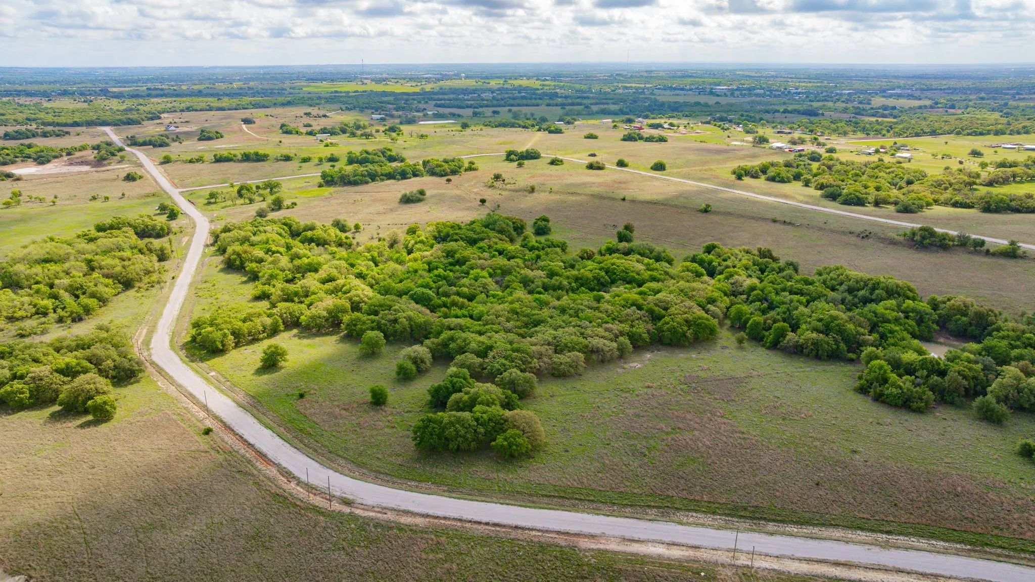 Unimproved Land For Sale in Erath County , Tract 11 STATE Avenue, Stephenville, Texas 76401, 0, 0, Garage spaces, 0 Sqft, built in 0, Price $227,000, mls#21231566, Real Estate Agent in Stephenville, Homes For Sale in Erath county, Homes For Sale in Stephenville, Realtor in Stephenville Texas, Real Estate Brokerage Independent Realty Texas, Luminita Cordes Realtor