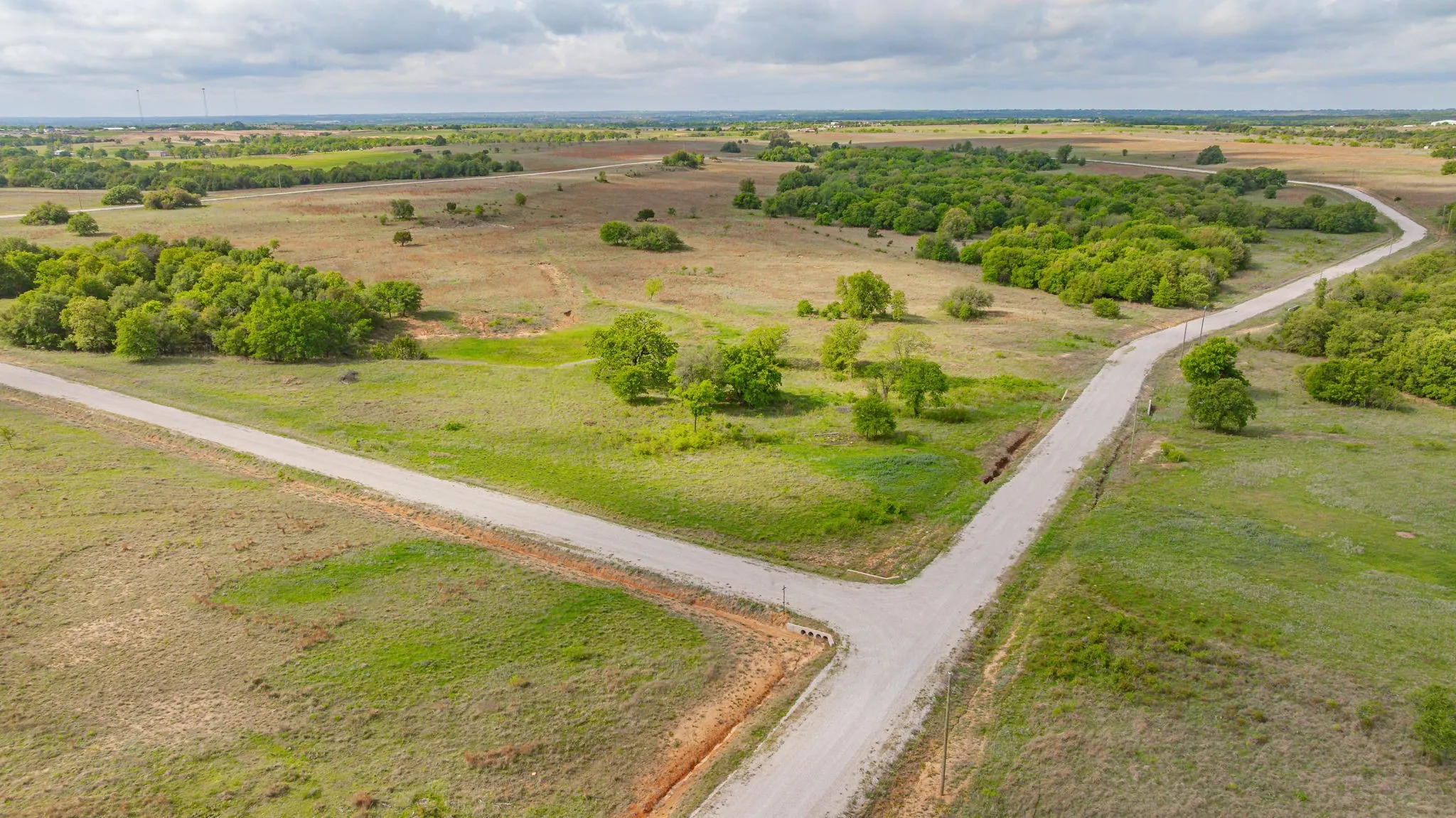Unimproved Land For Sale in Erath County , Tract 11 STATE Avenue, Stephenville, Texas 76401, 0, 0, Garage spaces, 0 Sqft, built in 0, Price $227,000, mls#21231566, Real Estate Agent in Stephenville, Homes For Sale in Erath county, Homes For Sale in Stephenville, Realtor in Stephenville Texas, Real Estate Brokerage Independent Realty Texas, Luminita Cordes Realtor