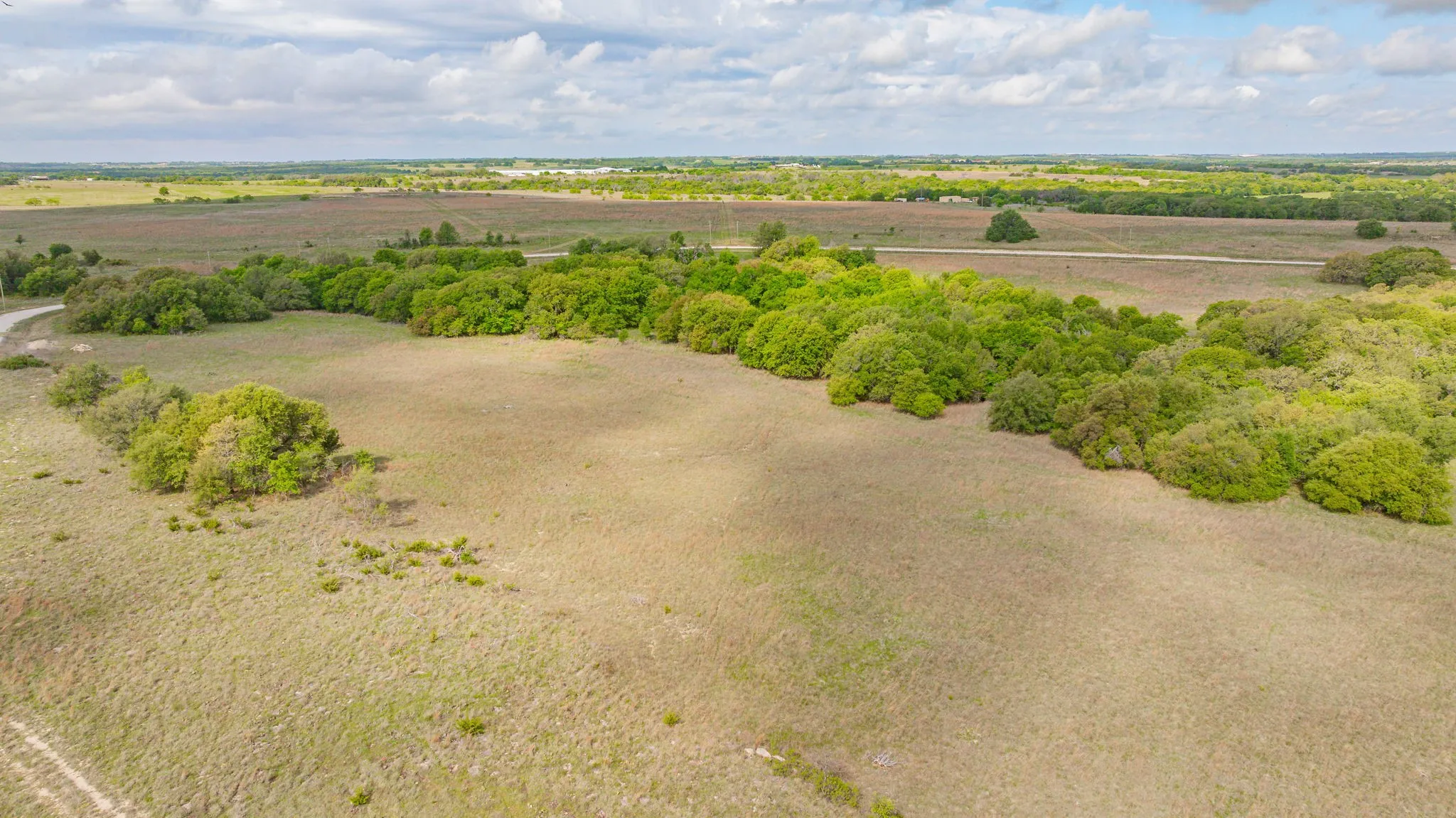 Unimproved Land For Sale in Erath County , Tract 11 STATE Avenue, Stephenville, Texas 76401, 0, 0, Garage spaces, 0 Sqft, built in 0, Price $227,000, mls#21231566, Real Estate Agent in Stephenville, Homes For Sale in Erath county, Homes For Sale in Stephenville, Realtor in Stephenville Texas, Real Estate Brokerage Independent Realty Texas, Luminita Cordes Realtor