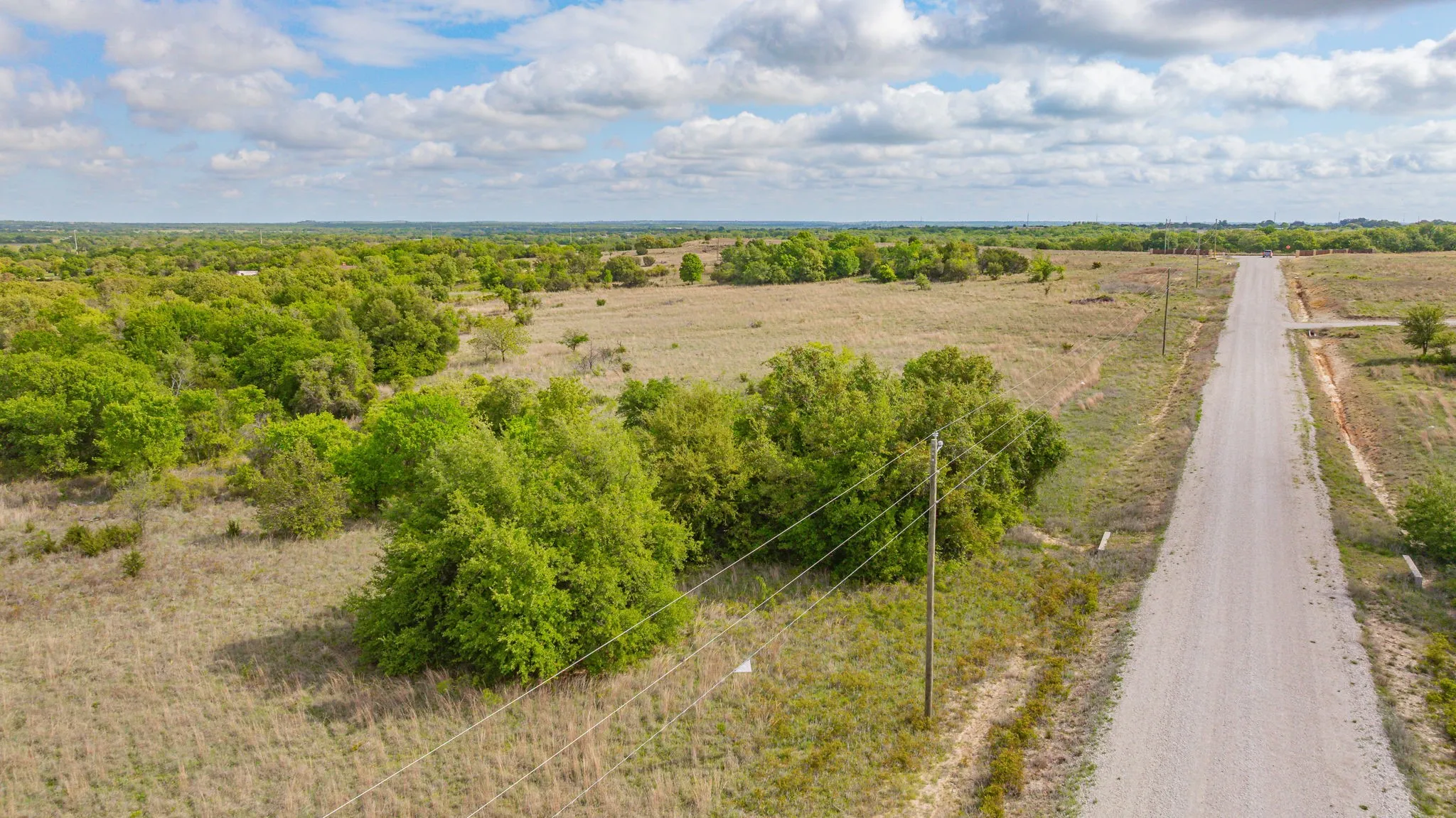 Unimproved Land For Sale in Erath County , Tract 11 STATE Avenue, Stephenville, Texas 76401, 0, 0, Garage spaces, 0 Sqft, built in 0, Price $227,000, mls#21231566, Real Estate Agent in Stephenville, Homes For Sale in Erath county, Homes For Sale in Stephenville, Realtor in Stephenville Texas, Real Estate Brokerage Independent Realty Texas, Luminita Cordes Realtor