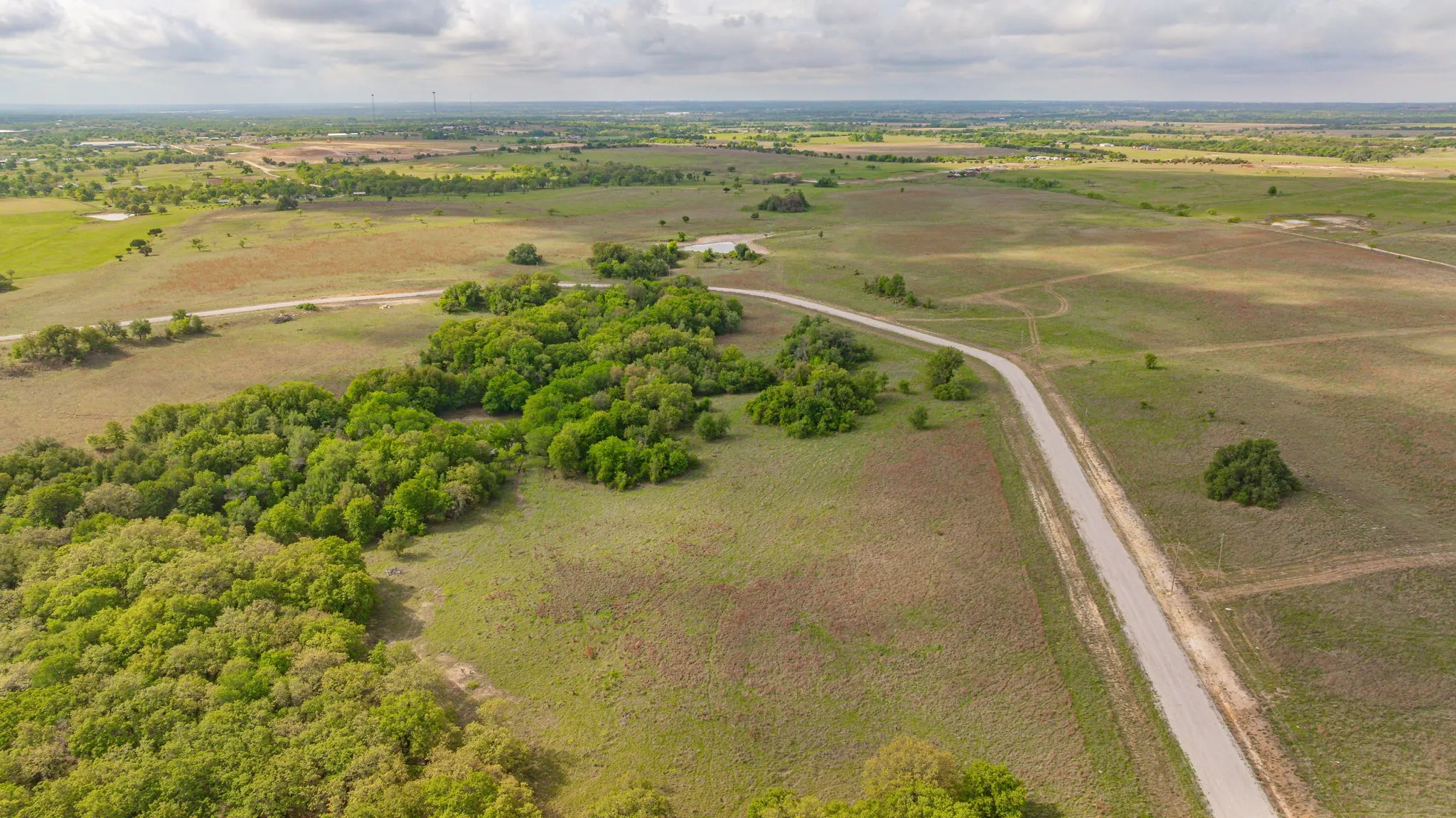 Unimproved Land For Sale in Erath County , Tract 11 STATE Avenue, Stephenville, Texas 76401, 0, 0, Garage spaces, 0 Sqft, built in 0, Price $227,000, mls#21231566, Real Estate Agent in Stephenville, Homes For Sale in Erath county, Homes For Sale in Stephenville, Realtor in Stephenville Texas, Real Estate Brokerage Independent Realty Texas, Luminita Cordes Realtor