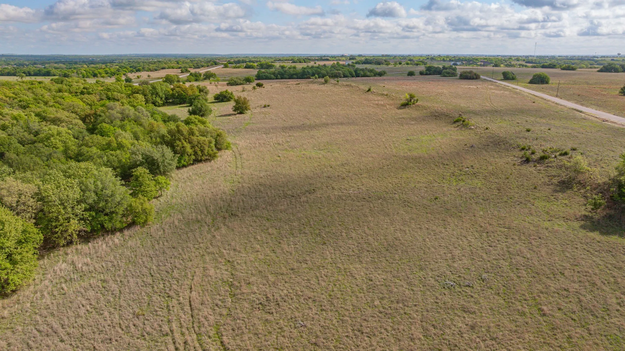 Unimproved Land For Sale in Erath County , Tract 11 STATE Avenue, Stephenville, Texas 76401, 0, 0, Garage spaces, 0 Sqft, built in 0, Price $227,000, mls#21231566, Real Estate Agent in Stephenville, Homes For Sale in Erath county, Homes For Sale in Stephenville, Realtor in Stephenville Texas, Real Estate Brokerage Independent Realty Texas, Luminita Cordes Realtor