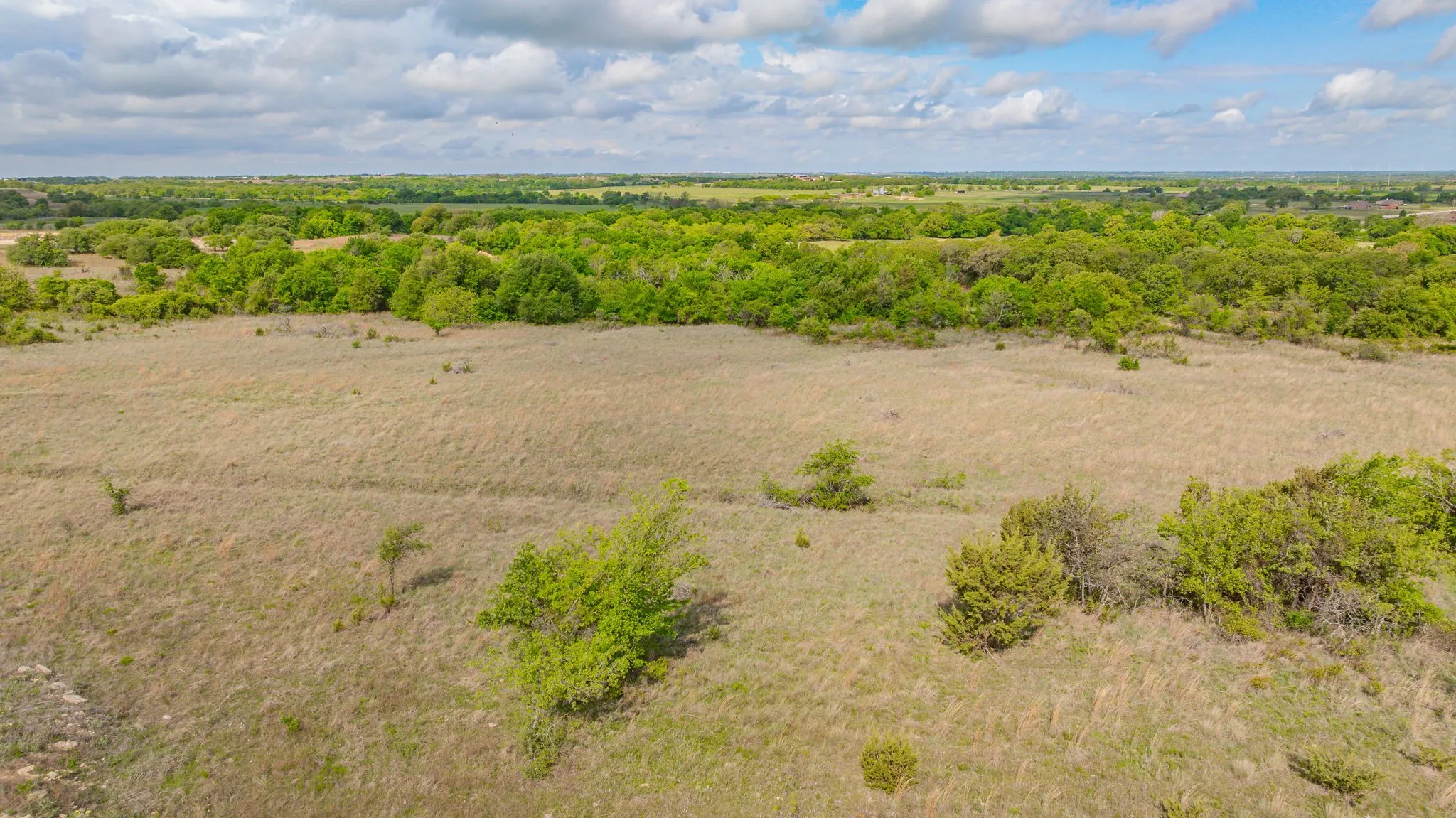 Unimproved Land For Sale in Erath County , Tract 11 STATE Avenue, Stephenville, Texas 76401, 0, 0, Garage spaces, 0 Sqft, built in 0, Price $227,000, mls#21231566, Real Estate Agent in Stephenville, Homes For Sale in Erath county, Homes For Sale in Stephenville, Realtor in Stephenville Texas, Real Estate Brokerage Independent Realty Texas, Luminita Cordes Realtor