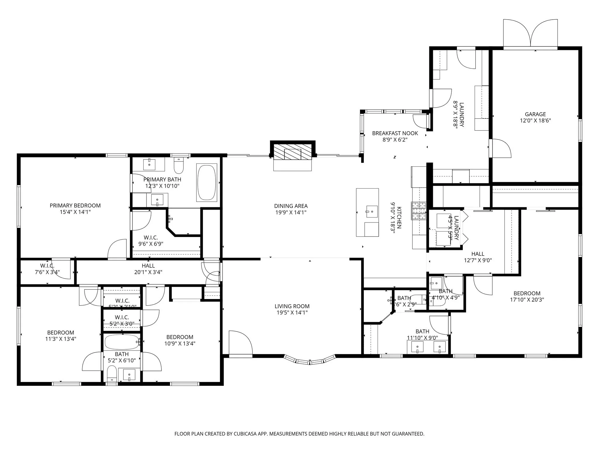 Single Family Residence For Sale in Dallas County , 2808 Reedcroft Drive, Farmers Branch, Texas 75234, 4 Bedroom, 4 Bathroom, Garage spaces, 2,608 Sqft, built in 1962, Preowned, mls#21234077, Real Estate Agent in Farmers Branch, Homes For Sale in Dallas county, Homes For Sale in Farmers Branch, Realtor in Farmers Branch Texas, Real Estate Brokerage Independent Realty Texas, Luminita Cordes Realtor