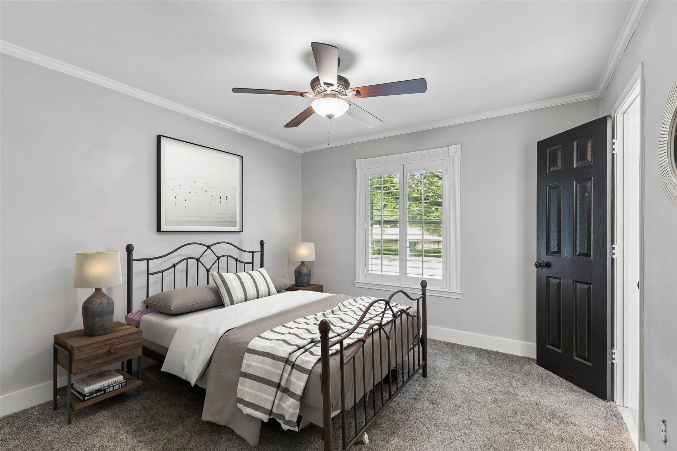 Single Family Residence For Sale in Dallas County , 2808 Reedcroft Drive, Farmers Branch, Texas 75234, 4 Bedroom, 4 Bathroom, Garage spaces, 2,608 Sqft, built in 1962, Preowned, mls#21234077, Real Estate Agent in Farmers Branch, Homes For Sale in Dallas county, Homes For Sale in Farmers Branch, Realtor in Farmers Branch Texas, Real Estate Brokerage Independent Realty Texas, Luminita Cordes Realtor