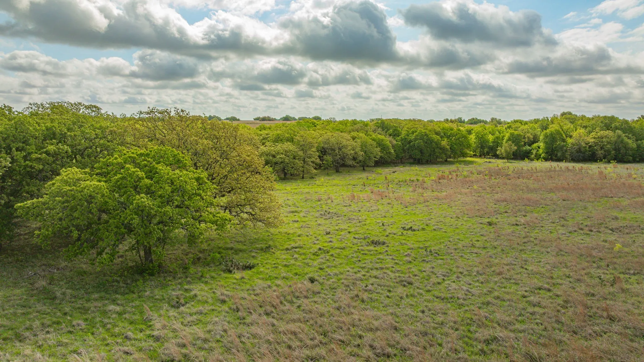 Unimproved Land For Sale in Erath County , Tract 17 STATE Avenue, Stephenville, Texas 76401, 0, 0, Garage spaces, 0 Sqft, built in 0, Price $239,000, mls#21231581, Real Estate Agent in Stephenville, Homes For Sale in Erath county, Homes For Sale in Stephenville, Realtor in Stephenville Texas, Real Estate Brokerage Independent Realty Texas, Luminita Cordes Realtor
