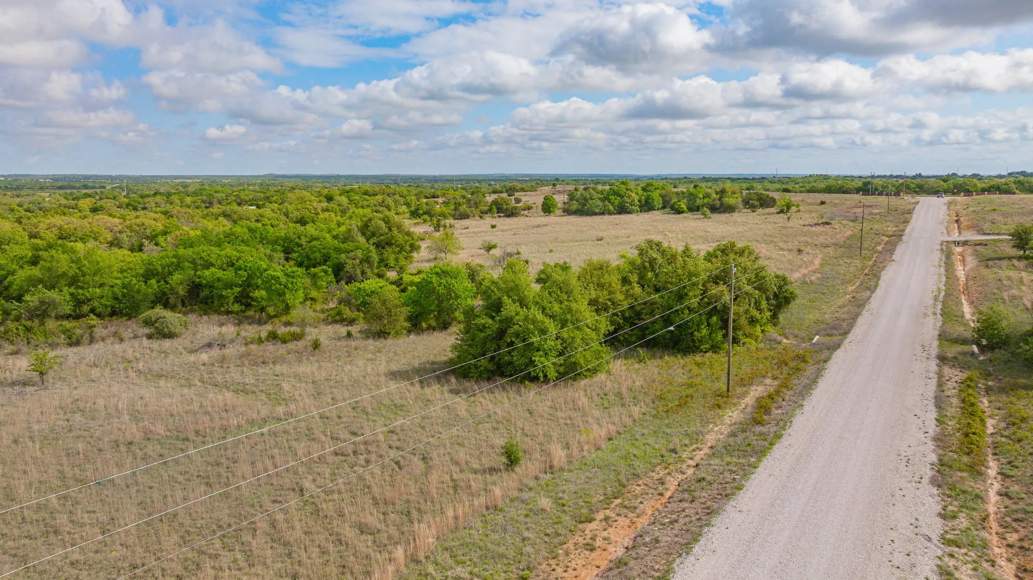 Unimproved Land For Sale in Erath County , Tract 17 STATE Avenue, Stephenville, Texas 76401, 0, 0, Garage spaces, 0 Sqft, built in 0, Price $239,000, mls#21231581, Real Estate Agent in Stephenville, Homes For Sale in Erath county, Homes For Sale in Stephenville, Realtor in Stephenville Texas, Real Estate Brokerage Independent Realty Texas, Luminita Cordes Realtor