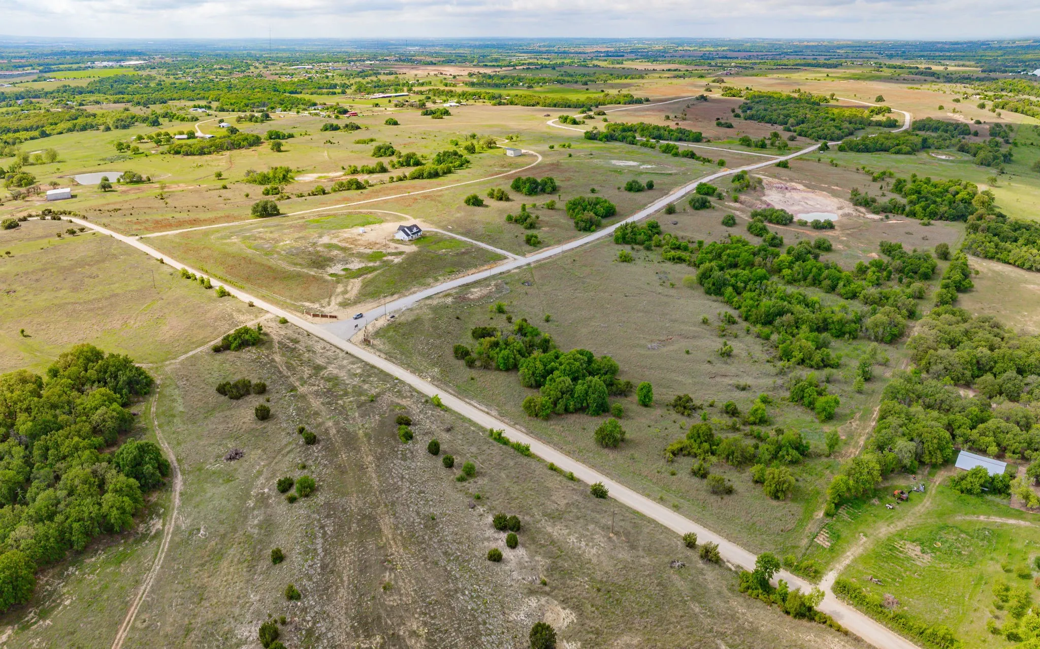 Unimproved Land For Sale in Erath County , Tract 17 STATE Avenue, Stephenville, Texas 76401, 0, 0, Garage spaces, 0 Sqft, built in 0, Price $239,000, mls#21231581, Real Estate Agent in Stephenville, Homes For Sale in Erath county, Homes For Sale in Stephenville, Realtor in Stephenville Texas, Real Estate Brokerage Independent Realty Texas, Luminita Cordes Realtor