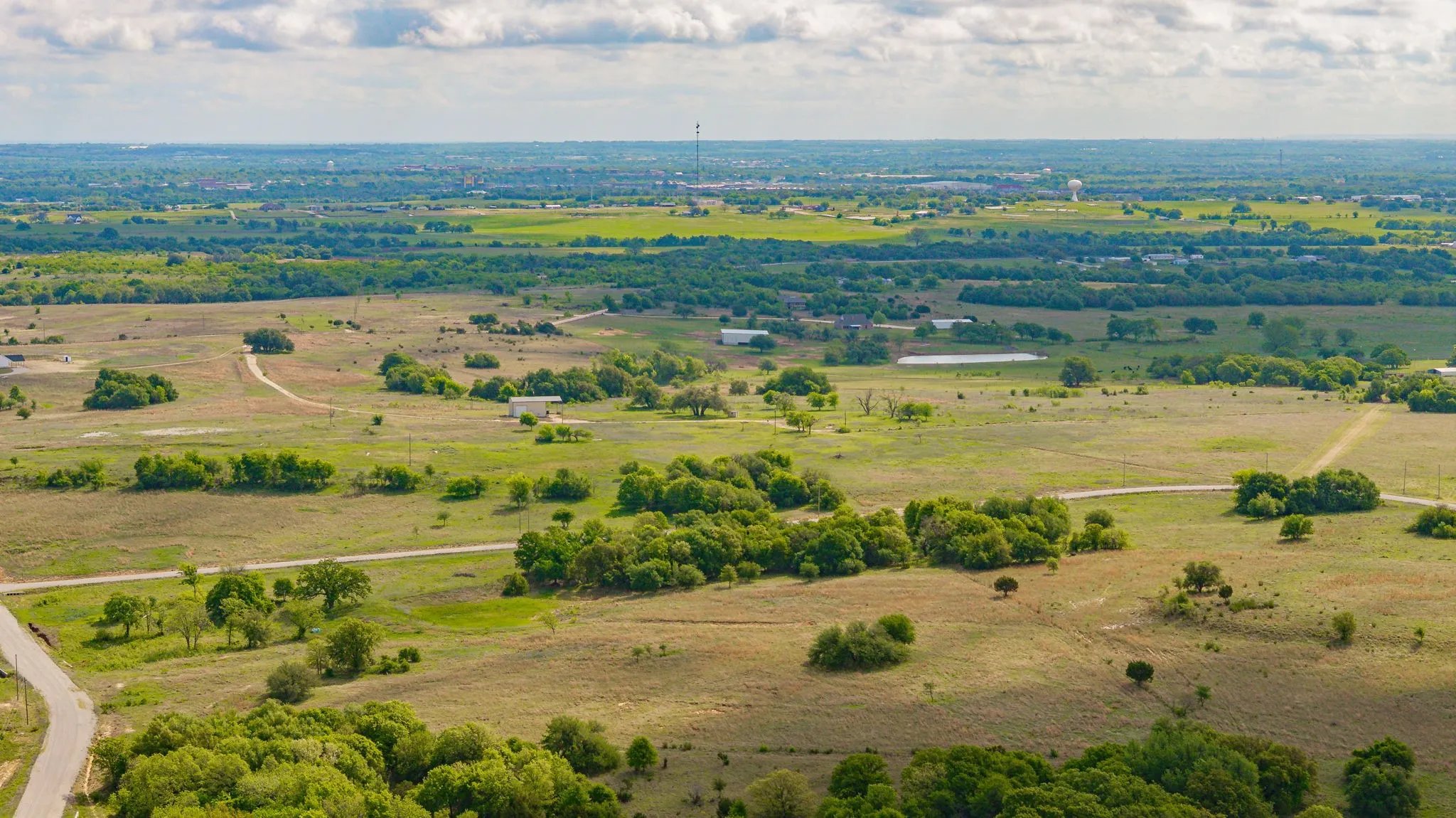 Unimproved Land For Sale in Erath County , Tract 17 STATE Avenue, Stephenville, Texas 76401, 0, 0, Garage spaces, 0 Sqft, built in 0, Price $239,000, mls#21231581, Real Estate Agent in Stephenville, Homes For Sale in Erath county, Homes For Sale in Stephenville, Realtor in Stephenville Texas, Real Estate Brokerage Independent Realty Texas, Luminita Cordes Realtor