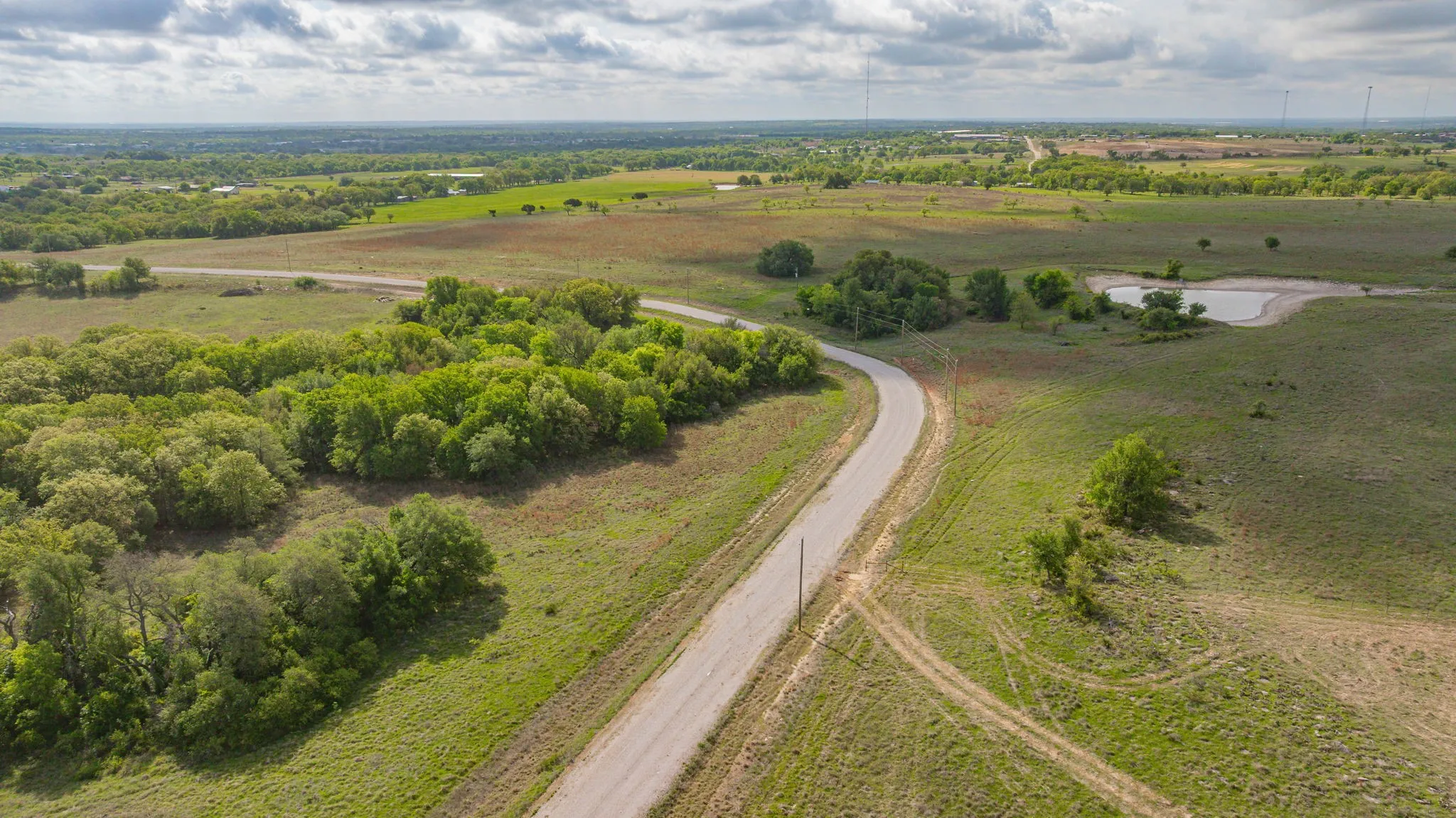 Unimproved Land For Sale in Erath County , Tract 17 STATE Avenue, Stephenville, Texas 76401, 0, 0, Garage spaces, 0 Sqft, built in 0, Price $239,000, mls#21231581, Real Estate Agent in Stephenville, Homes For Sale in Erath county, Homes For Sale in Stephenville, Realtor in Stephenville Texas, Real Estate Brokerage Independent Realty Texas, Luminita Cordes Realtor