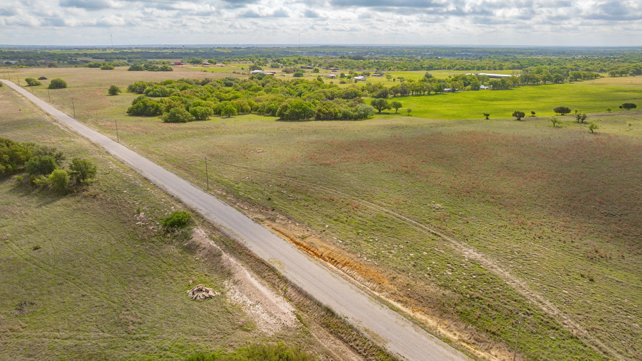 Unimproved Land For Sale in Erath County , Tract 17 STATE Avenue, Stephenville, Texas 76401, 0, 0, Garage spaces, 0 Sqft, built in 0, Price $239,000, mls#21231581, Real Estate Agent in Stephenville, Homes For Sale in Erath county, Homes For Sale in Stephenville, Realtor in Stephenville Texas, Real Estate Brokerage Independent Realty Texas, Luminita Cordes Realtor