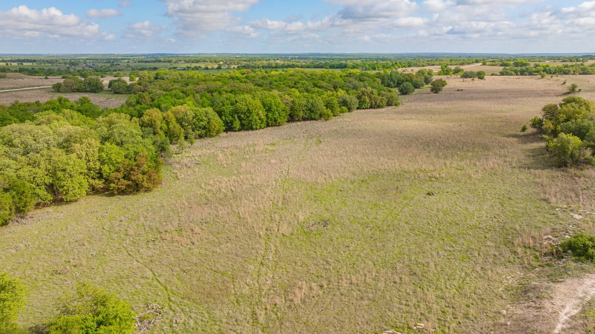 Unimproved Land For Sale in Erath County , Tract 17 STATE Avenue, Stephenville, Texas 76401, 0, 0, Garage spaces, 0 Sqft, built in 0, Price $239,000, mls#21231581, Real Estate Agent in Stephenville, Homes For Sale in Erath county, Homes For Sale in Stephenville, Realtor in Stephenville Texas, Real Estate Brokerage Independent Realty Texas, Luminita Cordes Realtor