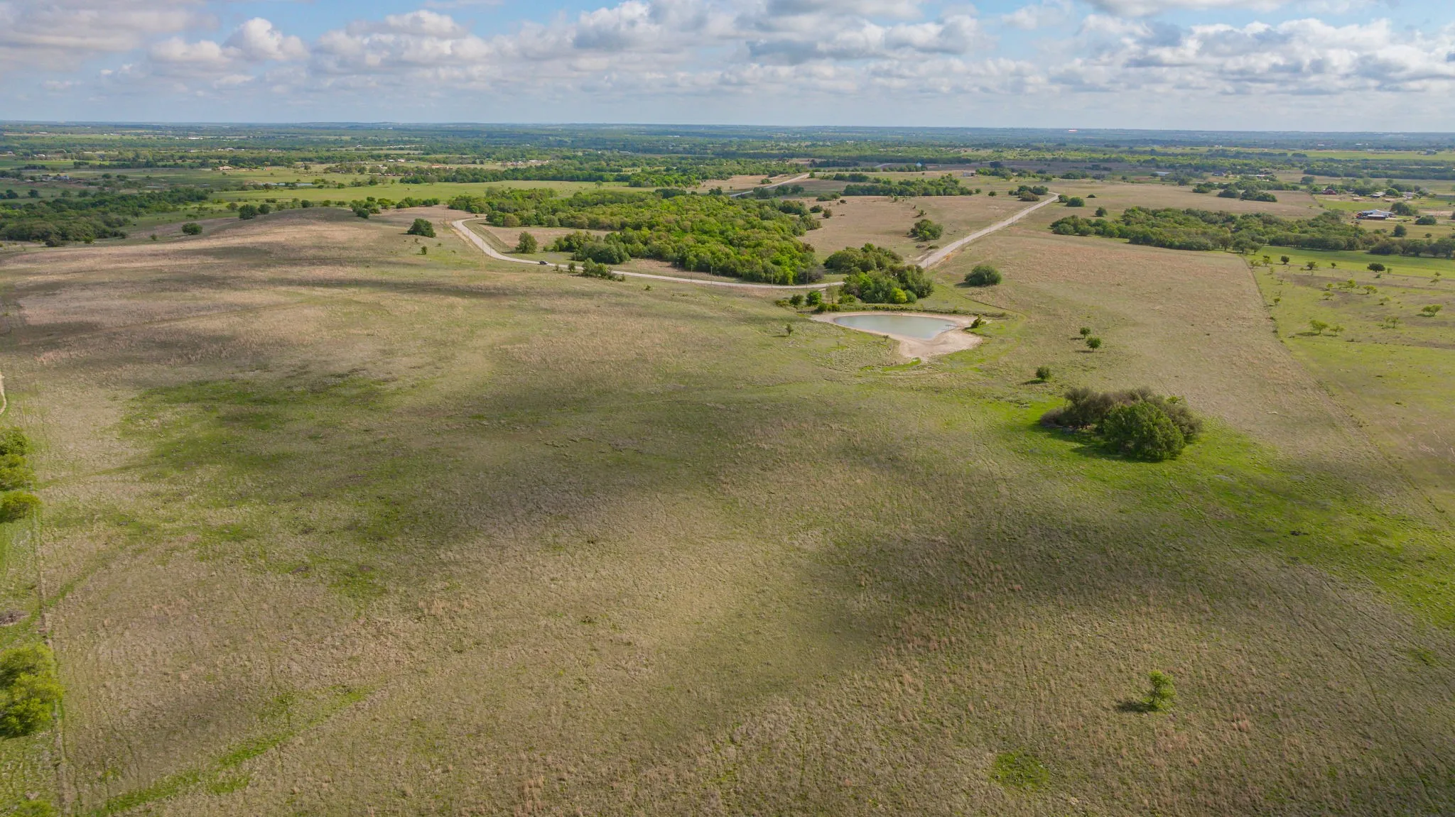 Unimproved Land For Sale in Erath County , Tract 17 STATE Avenue, Stephenville, Texas 76401, 0, 0, Garage spaces, 0 Sqft, built in 0, Price $239,000, mls#21231581, Real Estate Agent in Stephenville, Homes For Sale in Erath county, Homes For Sale in Stephenville, Realtor in Stephenville Texas, Real Estate Brokerage Independent Realty Texas, Luminita Cordes Realtor