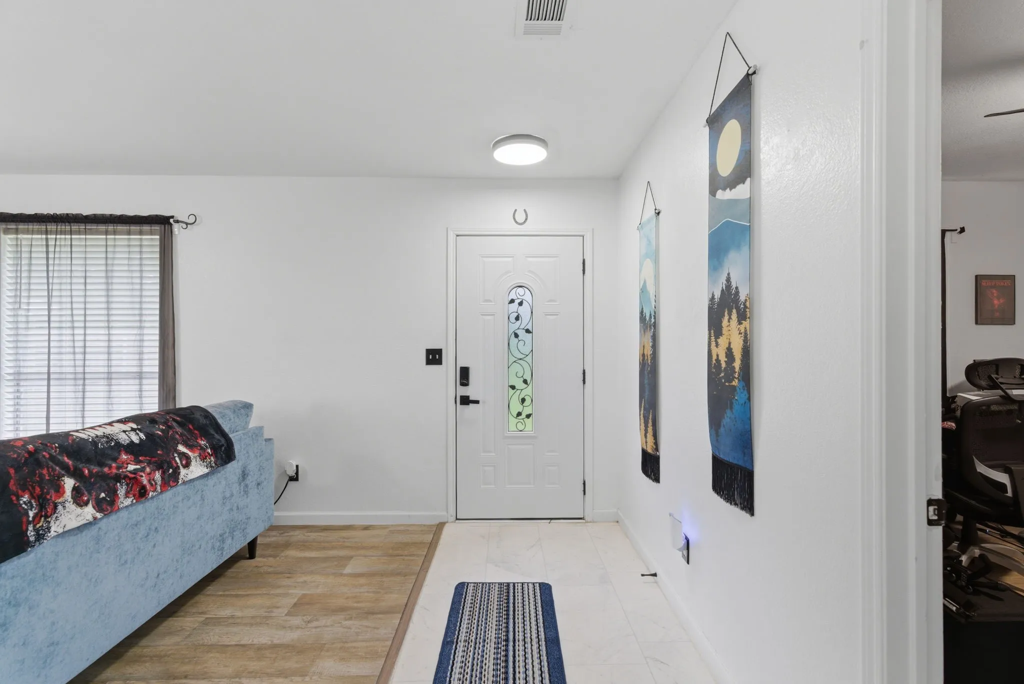 1028 Greg St