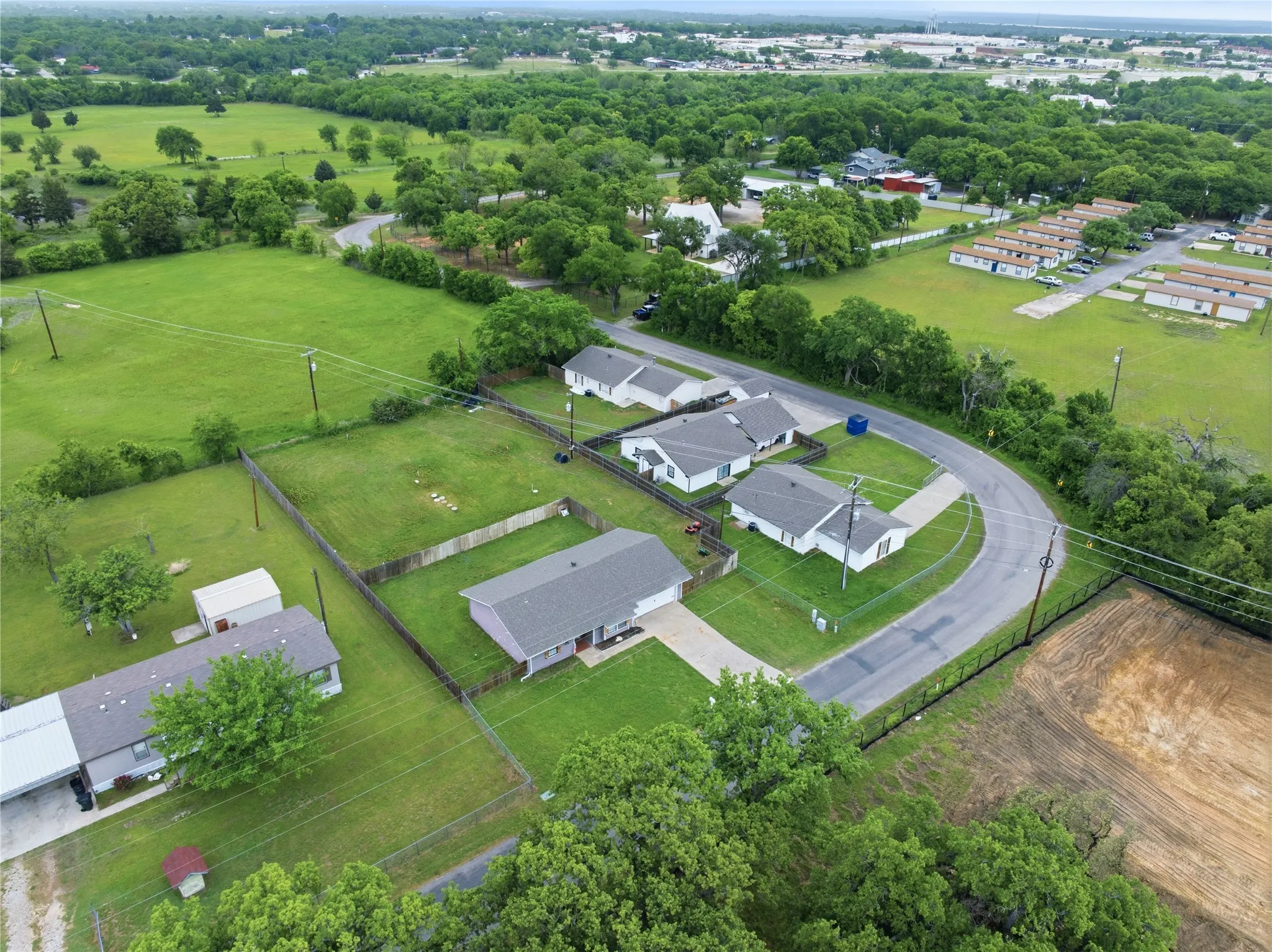 For Sale in Parker County , 1032 Greg Street 1, 2, 3, 4, 5, Azle, Texas 76020, 8 Bedroom, 8 Bathroom, 7 Garage spaces, 0 Sqft, built in 1991, Preowned, Price $1,149,000, mls#21237322, Real Estate Agent in Azle, Homes For Sale in Parker county, Homes For Sale in Azle, Realtor in Azle Texas, Real Estate Brokerage Independent Realty Texas, Luminita Cordes Realtor