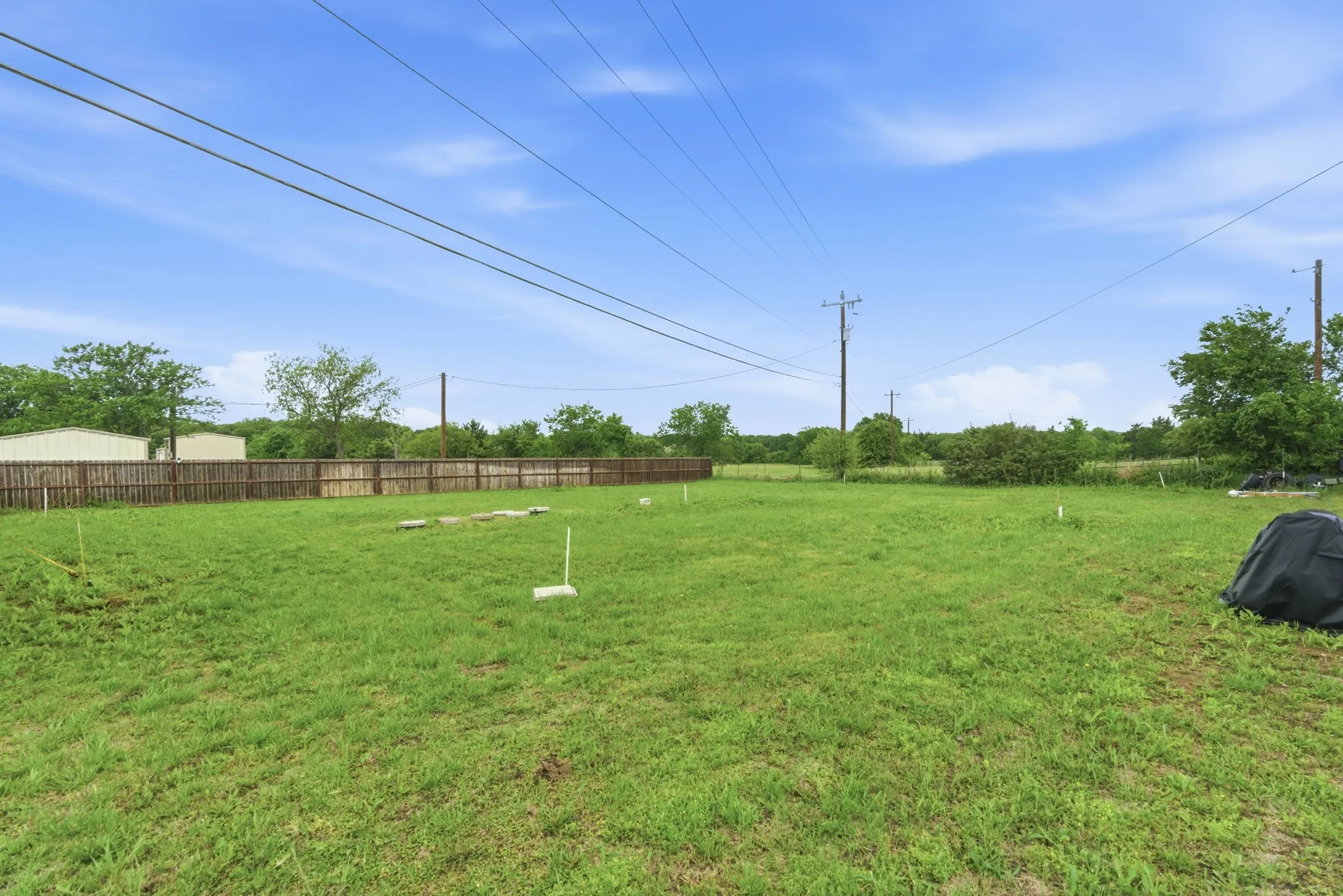 For Sale in Parker County , 1032 Greg Street 1, 2, 3, 4, 5, Azle, Texas 76020, 8 Bedroom, 8 Bathroom, 7 Garage spaces, 0 Sqft, built in 1991, Preowned, Price $1,149,000, mls#21237322, Real Estate Agent in Azle, Homes For Sale in Parker county, Homes For Sale in Azle, Realtor in Azle Texas, Real Estate Brokerage Independent Realty Texas, Luminita Cordes Realtor