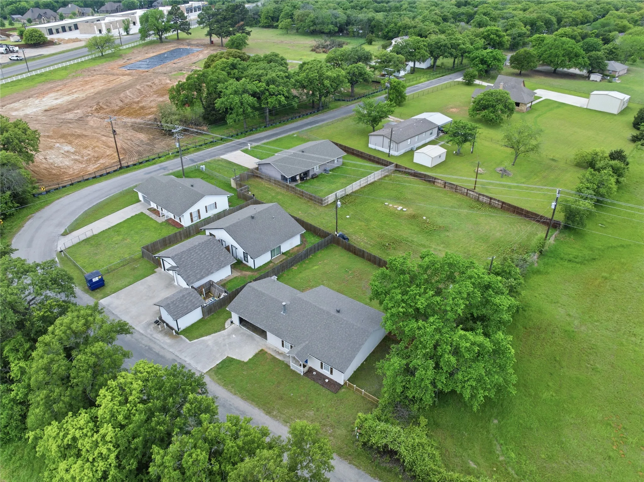 For Sale in Parker County , 1032 Greg Street 1, 2, 3, 4, 5, Azle, Texas 76020, 8 Bedroom, 8 Bathroom, 7 Garage spaces, 0 Sqft, built in 1991, Preowned, Price $1,149,000, mls#21237322, Real Estate Agent in Azle, Homes For Sale in Parker county, Homes For Sale in Azle, Realtor in Azle Texas, Real Estate Brokerage Independent Realty Texas, Luminita Cordes Realtor