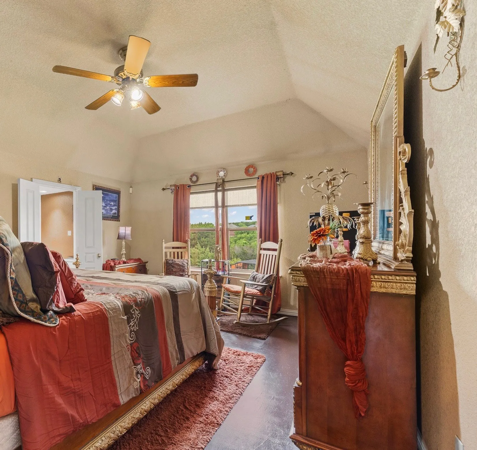 Single Family Residence For Sale in Parker County , 439 Stone Mountain, Cresson, Texas 76035, 4 Bedroom, 3 Bathroom, 2 Garage spaces, 2,470 Sqft, built in 2006, Price $585,000, mls#21239660, Real Estate Agent in Cresson, Homes For Sale in Parker county, Homes For Sale in Cresson, Realtor in Cresson Texas, Real Estate Brokerage Independent Realty Texas, Luminita Cordes Realtor