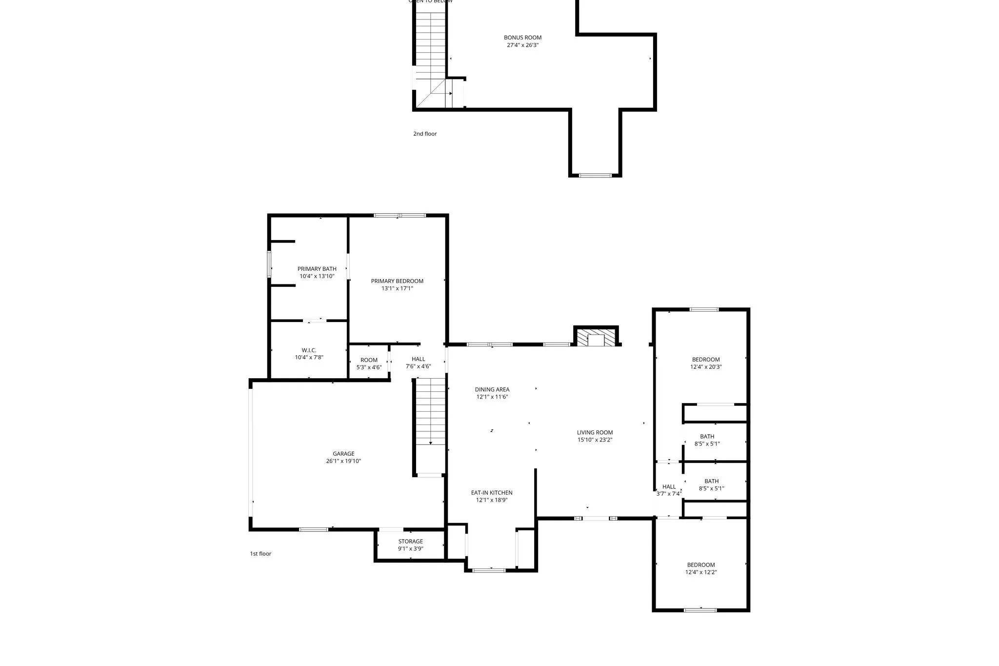 Single Family Residence For Sale in Parker County , 439 Stone Mountain, Cresson, Texas 76035, 4 Bedroom, 3 Bathroom, 2 Garage spaces, 2,470 Sqft, built in 2006, Price $585,000, mls#21239660, Real Estate Agent in Cresson, Homes For Sale in Parker county, Homes For Sale in Cresson, Realtor in Cresson Texas, Real Estate Brokerage Independent Realty Texas, Luminita Cordes Realtor