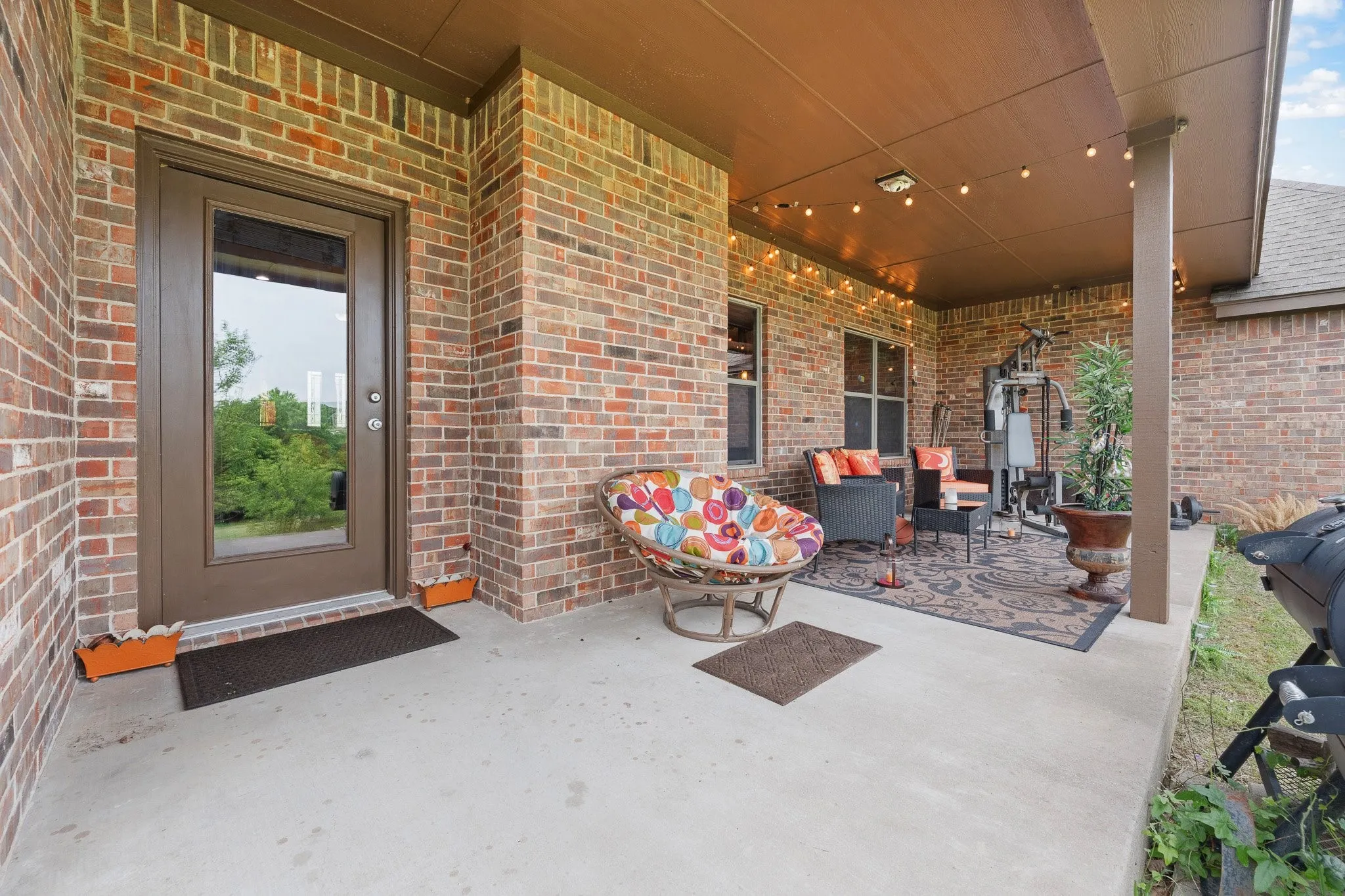 Single Family Residence For Sale in Parker County , 439 Stone Mountain, Cresson, Texas 76035, 4 Bedroom, 3 Bathroom, 2 Garage spaces, 2,470 Sqft, built in 2006, Price $585,000, mls#21239660, Real Estate Agent in Cresson, Homes For Sale in Parker county, Homes For Sale in Cresson, Realtor in Cresson Texas, Real Estate Brokerage Independent Realty Texas, Luminita Cordes Realtor