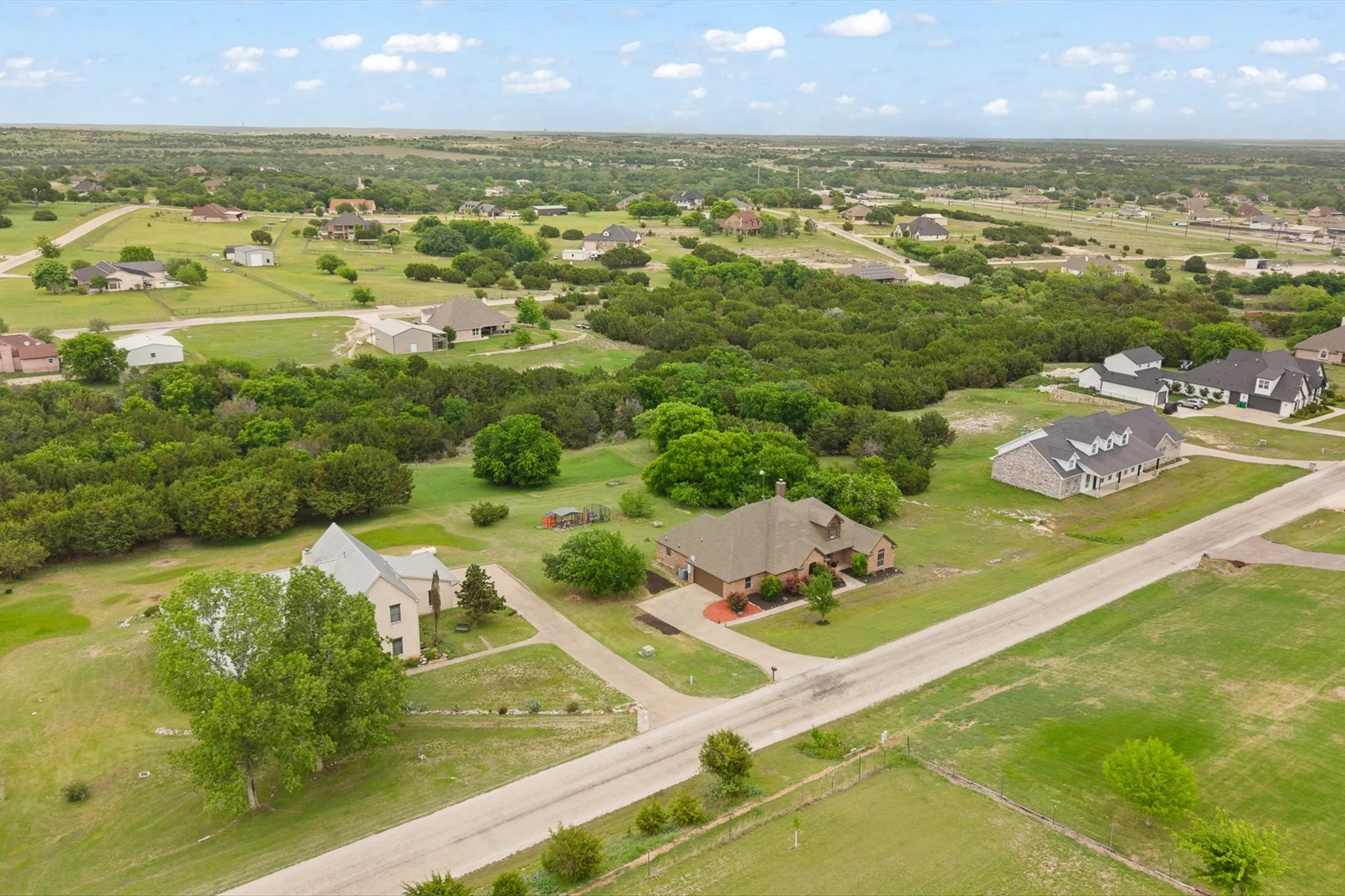 Single Family Residence For Sale in Parker County , 439 Stone Mountain, Cresson, Texas 76035, 4 Bedroom, 3 Bathroom, 2 Garage spaces, 2,470 Sqft, built in 2006, Price $585,000, mls#21239660, Real Estate Agent in Cresson, Homes For Sale in Parker county, Homes For Sale in Cresson, Realtor in Cresson Texas, Real Estate Brokerage Independent Realty Texas, Luminita Cordes Realtor