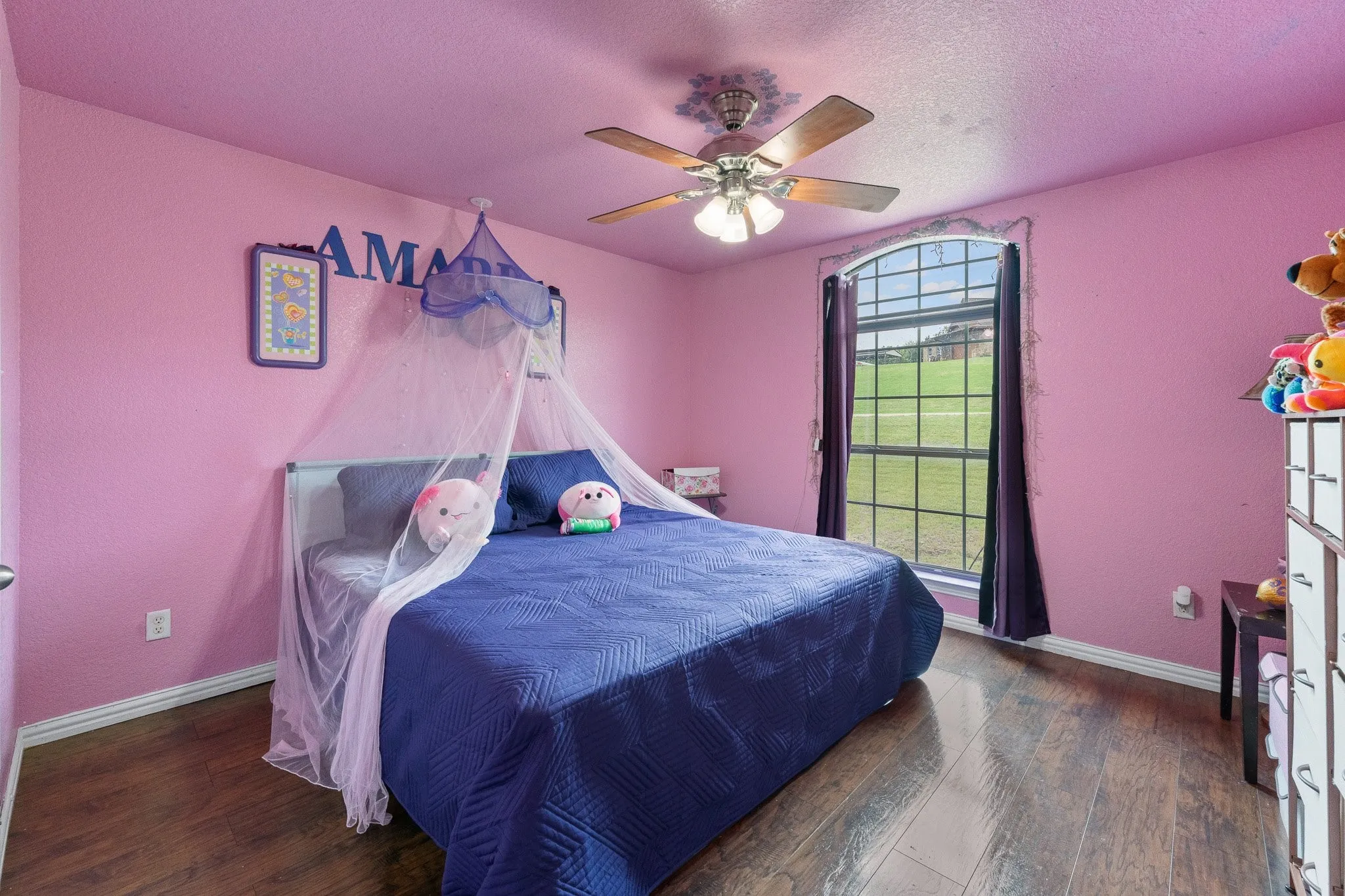 Single Family Residence For Sale in Parker County , 439 Stone Mountain, Cresson, Texas 76035, 4 Bedroom, 3 Bathroom, 2 Garage spaces, 2,470 Sqft, built in 2006, Price $585,000, mls#21239660, Real Estate Agent in Cresson, Homes For Sale in Parker county, Homes For Sale in Cresson, Realtor in Cresson Texas, Real Estate Brokerage Independent Realty Texas, Luminita Cordes Realtor