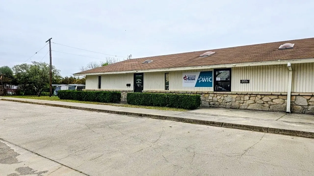 Business For Sale in Jack County , 212 N Church Street, Jacksboro, Texas 76458, 0, 0, Garage spaces, 0 Sqft, built in 1990, Preowned, Price $319,950, mls#21239983, Real Estate Agent in Jacksboro, Homes For Sale in Jack county, Homes For Sale in Jacksboro, Realtor in Jacksboro Texas, Real Estate Brokerage Independent Realty Texas, Luminita Cordes Realtor