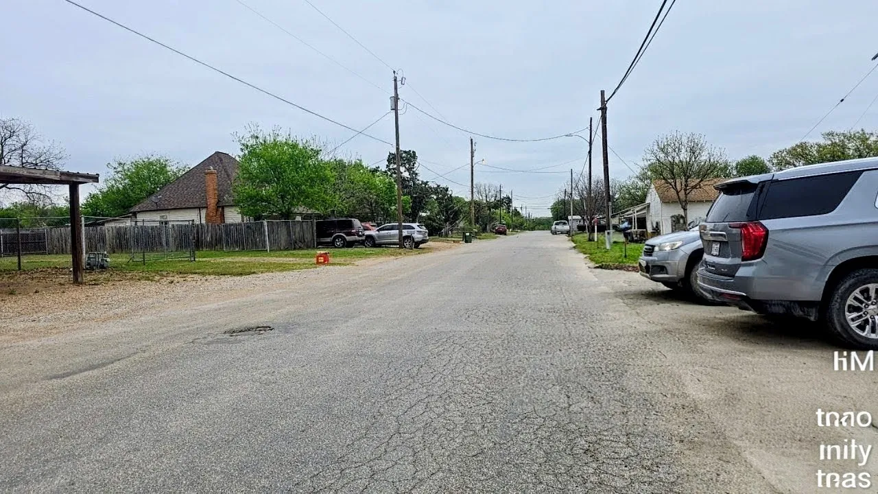 Business For Sale in Jack County , 212 N Church Street, Jacksboro, Texas 76458, 0, 0, Garage spaces, 0 Sqft, built in 1990, Preowned, Price $319,950, mls#21239983, Real Estate Agent in Jacksboro, Homes For Sale in Jack county, Homes For Sale in Jacksboro, Realtor in Jacksboro Texas, Real Estate Brokerage Independent Realty Texas, Luminita Cordes Realtor