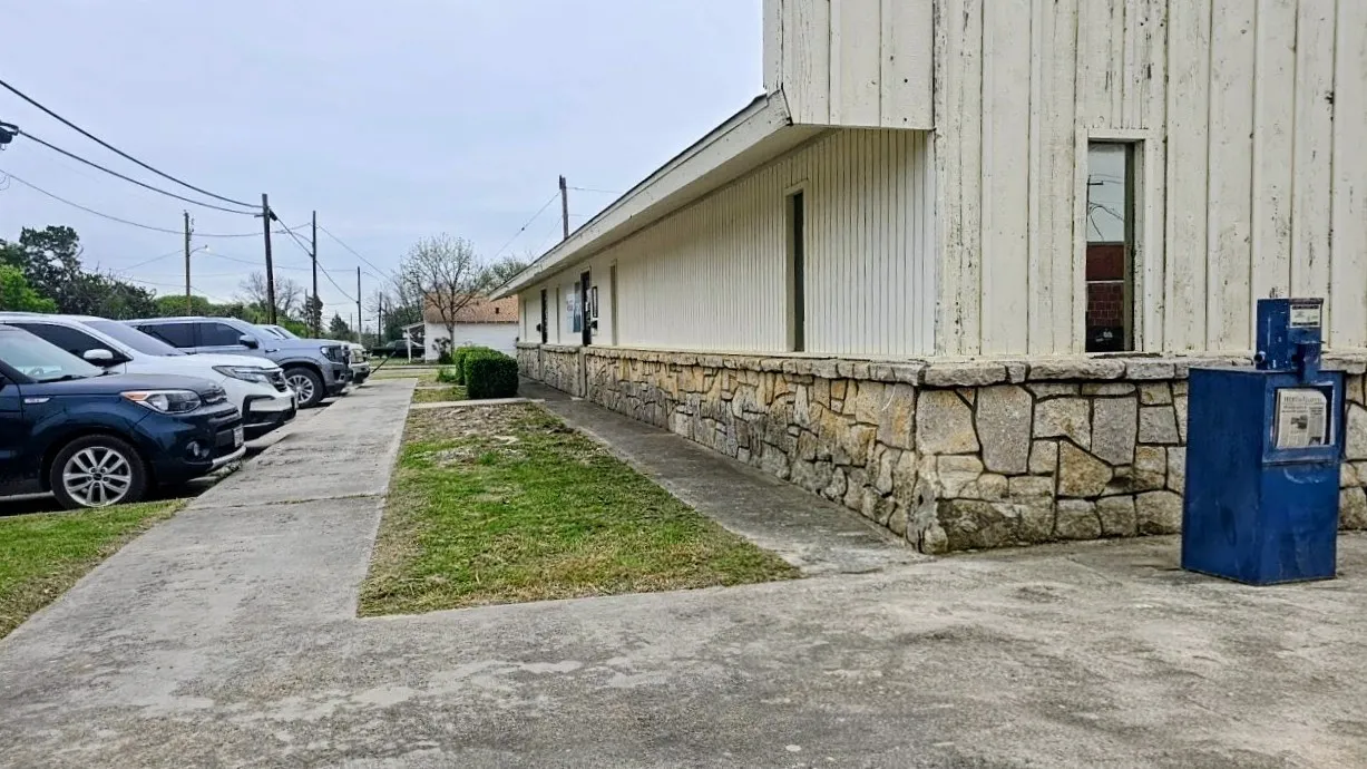 Business For Sale in Jack County , 212 N Church Street, Jacksboro, Texas 76458, 0, 0, Garage spaces, 0 Sqft, built in 1990, Preowned, Price $319,950, mls#21239983, Real Estate Agent in Jacksboro, Homes For Sale in Jack county, Homes For Sale in Jacksboro, Realtor in Jacksboro Texas, Real Estate Brokerage Independent Realty Texas, Luminita Cordes Realtor