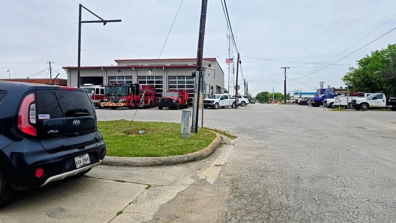 Business For Sale in Jack County , 212 N Church Street, Jacksboro, Texas 76458, 0, 0, Garage spaces, 0 Sqft, built in 1990, Preowned, Price $319,950, mls#21239983, Real Estate Agent in Jacksboro, Homes For Sale in Jack county, Homes For Sale in Jacksboro, Realtor in Jacksboro Texas, Real Estate Brokerage Independent Realty Texas, Luminita Cordes Realtor