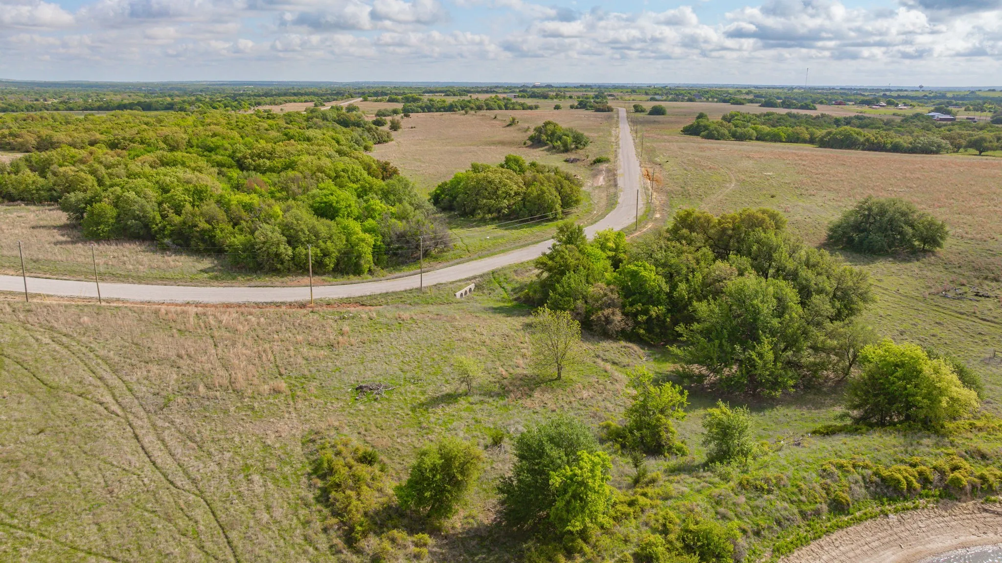 Unimproved Land For Sale in Erath County , Tract 20 STATE Avenue, Stephenville, Texas 76401, 0, 0, Garage spaces, 0 Sqft, built in 0, Price $205,000, mls#21239088, Real Estate Agent in Stephenville, Homes For Sale in Erath county, Homes For Sale in Stephenville, Realtor in Stephenville Texas, Real Estate Brokerage Independent Realty Texas, Luminita Cordes Realtor