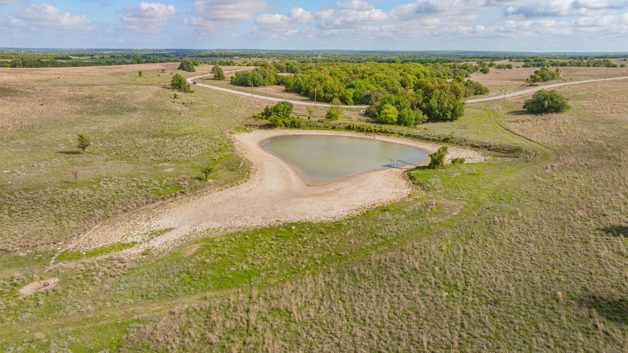 Unimproved Land For Sale in Erath County , Tract 20 STATE Avenue, Stephenville, Texas 76401, 0, 0, Garage spaces, 0 Sqft, built in 0, Price $205,000, mls#21239088, Real Estate Agent in Stephenville, Homes For Sale in Erath county, Homes For Sale in Stephenville, Realtor in Stephenville Texas, Real Estate Brokerage Independent Realty Texas, Luminita Cordes Realtor