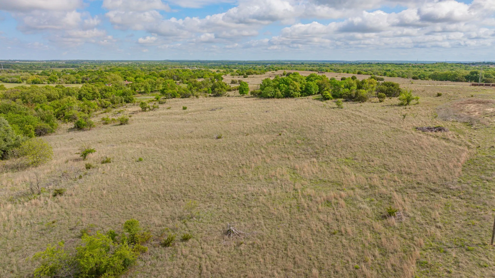 Unimproved Land For Sale in Erath County , Tract 20 STATE Avenue, Stephenville, Texas 76401, 0, 0, Garage spaces, 0 Sqft, built in 0, Price $205,000, mls#21239088, Real Estate Agent in Stephenville, Homes For Sale in Erath county, Homes For Sale in Stephenville, Realtor in Stephenville Texas, Real Estate Brokerage Independent Realty Texas, Luminita Cordes Realtor