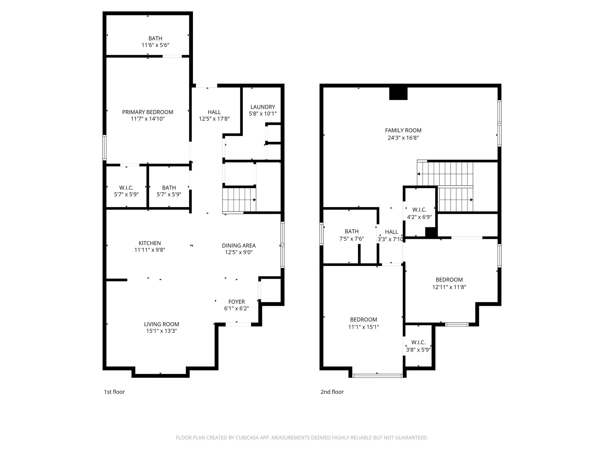 Single Family Residence For Sale in Tarrant County , 4621 Mccart Avenue, Fort Worth, Texas 76115, 3 Bedrooms, 3 Bathrooms, Garage spaces, 1,980 Sqft, built in 2023, Preowned, Price $327,500, mls#21239784, Real Estate Agent in Fort Worth, Homes For Sale in Tarrant county, Homes For Sale in Fort Worth, Realtor in Fort Worth Texas, Real Estate Brokerage Independent Realty Texas, Luminita Cordes Realtor