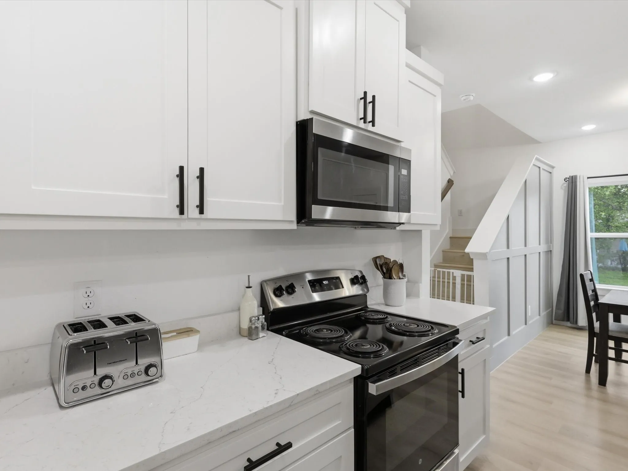 Single Family Residence For Sale in Tarrant County , 4621 Mccart Avenue, Fort Worth, Texas 76115, 3 Bedrooms, 3 Bathrooms, Garage spaces, 1,980 Sqft, built in 2023, Preowned, Price $327,500, mls#21239784, Real Estate Agent in Fort Worth, Homes For Sale in Tarrant county, Homes For Sale in Fort Worth, Realtor in Fort Worth Texas, Real Estate Brokerage Independent Realty Texas, Luminita Cordes Realtor