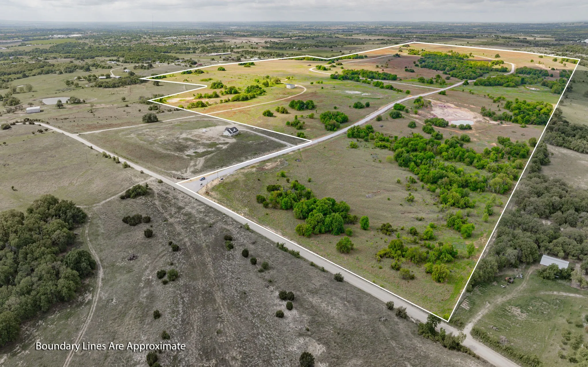 Unimproved Land For Sale in Erath County , Tract 22 STATE Avenue, Stephenville, Texas 76401, 0, 0, Garage spaces, 0 Sqft, built in 0, Price $211,000, mls#21239847, Real Estate Agent in Stephenville, Homes For Sale in Erath county, Homes For Sale in Stephenville, Realtor in Stephenville Texas, Real Estate Brokerage Independent Realty Texas, Luminita Cordes Realtor