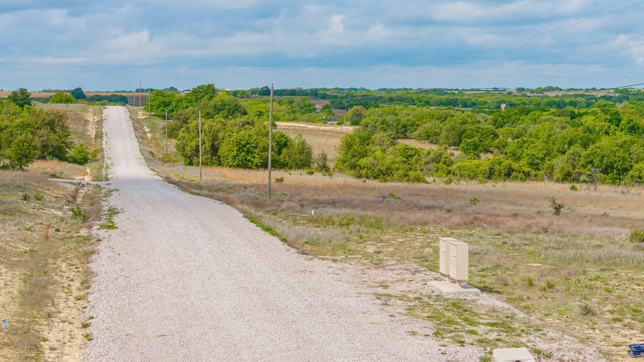 Unimproved Land For Sale in Erath County , Tract 22 STATE Avenue, Stephenville, Texas 76401, 0, 0, Garage spaces, 0 Sqft, built in 0, Price $211,000, mls#21239847, Real Estate Agent in Stephenville, Homes For Sale in Erath county, Homes For Sale in Stephenville, Realtor in Stephenville Texas, Real Estate Brokerage Independent Realty Texas, Luminita Cordes Realtor