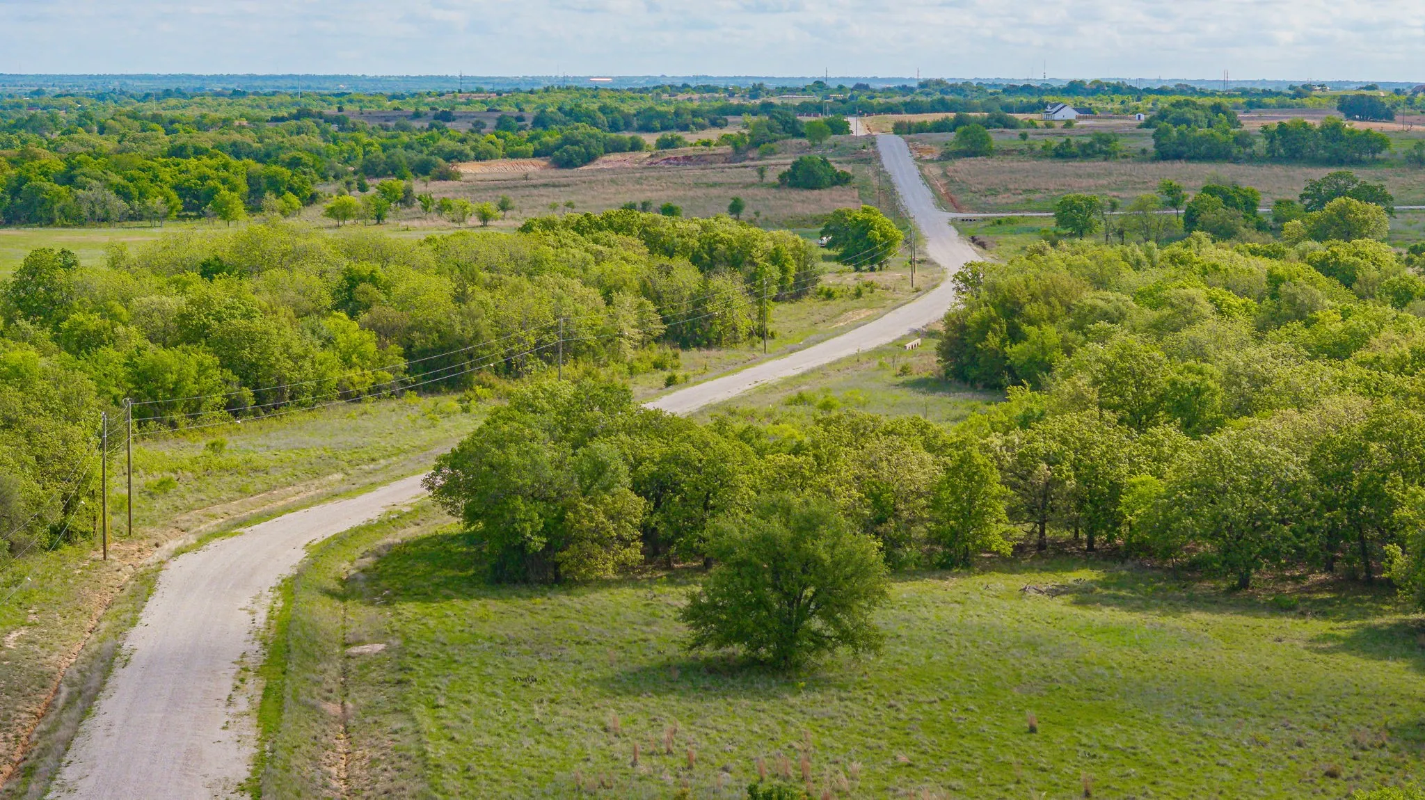 Unimproved Land For Sale in Erath County , Tract 22 STATE Avenue, Stephenville, Texas 76401, 0, 0, Garage spaces, 0 Sqft, built in 0, Price $211,000, mls#21239847, Real Estate Agent in Stephenville, Homes For Sale in Erath county, Homes For Sale in Stephenville, Realtor in Stephenville Texas, Real Estate Brokerage Independent Realty Texas, Luminita Cordes Realtor