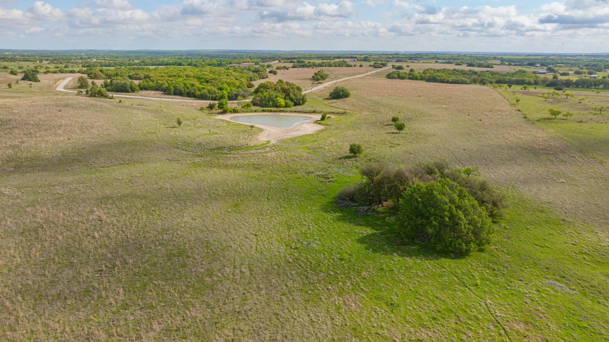 Unimproved Land For Sale in Erath County , Tract 22 STATE Avenue, Stephenville, Texas 76401, 0, 0, Garage spaces, 0 Sqft, built in 0, Price $211,000, mls#21239847, Real Estate Agent in Stephenville, Homes For Sale in Erath county, Homes For Sale in Stephenville, Realtor in Stephenville Texas, Real Estate Brokerage Independent Realty Texas, Luminita Cordes Realtor