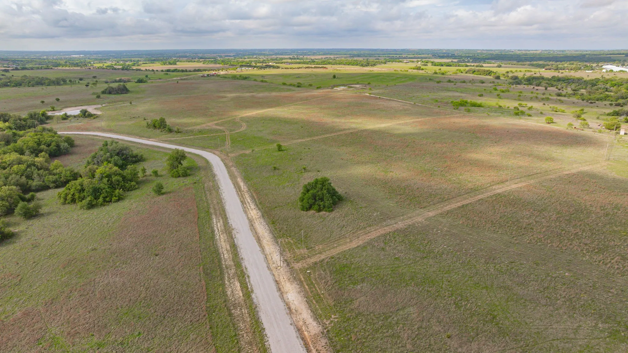 Unimproved Land For Sale in Erath County , Tract 22 STATE Avenue, Stephenville, Texas 76401, 0, 0, Garage spaces, 0 Sqft, built in 0, Price $211,000, mls#21239847, Real Estate Agent in Stephenville, Homes For Sale in Erath county, Homes For Sale in Stephenville, Realtor in Stephenville Texas, Real Estate Brokerage Independent Realty Texas, Luminita Cordes Realtor