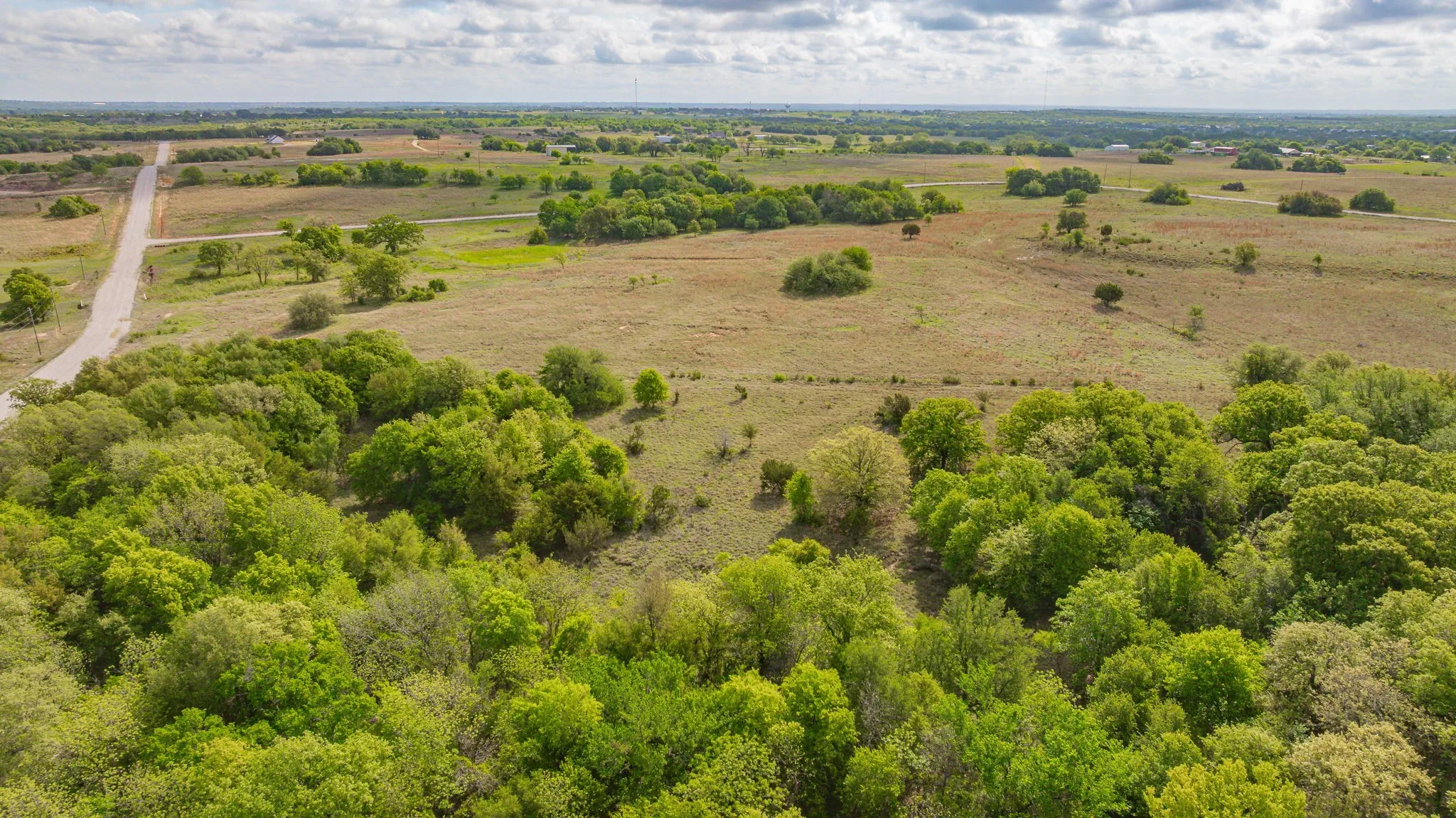 Unimproved Land For Sale in Erath County , Tract 30 STATE Avenue, Stephenville, Texas 76401, 0, 0, Garage spaces, 0 Sqft, built in 0, Price $253,000, mls#21239907, Real Estate Agent in Stephenville, Homes For Sale in Erath county, Homes For Sale in Stephenville, Realtor in Stephenville Texas, Real Estate Brokerage Independent Realty Texas, Luminita Cordes Realtor